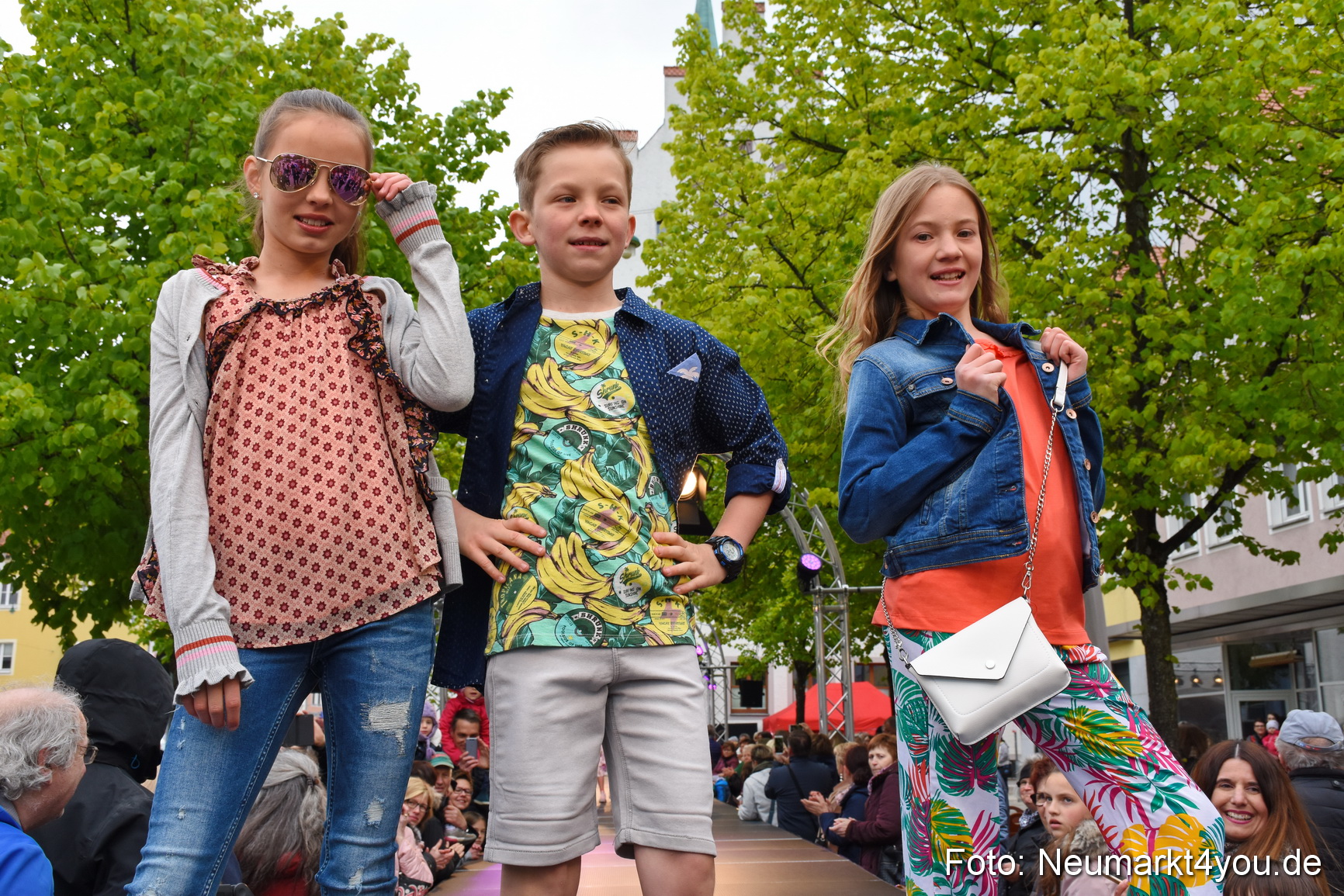 Nacht der Sinne 2019 Modenschau 0067