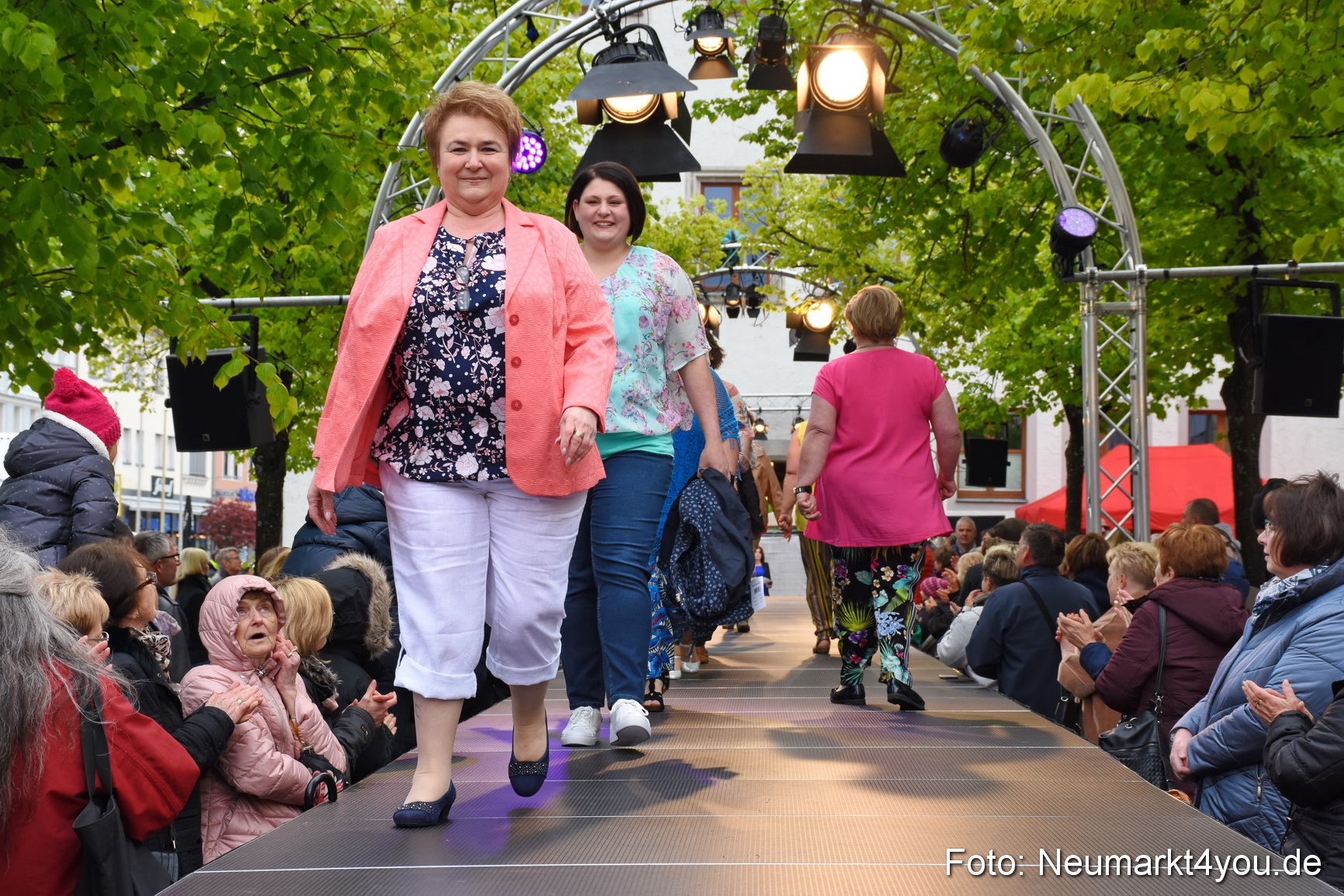 Nacht der Sinne 2019 Modenschau 0068