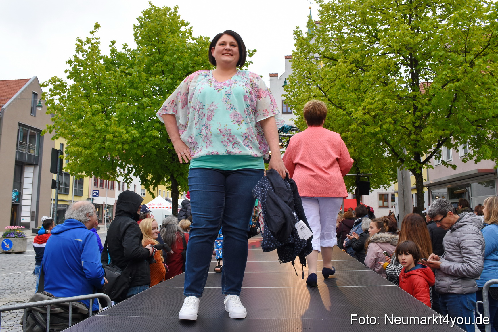 Nacht der Sinne 2019 Modenschau 0069