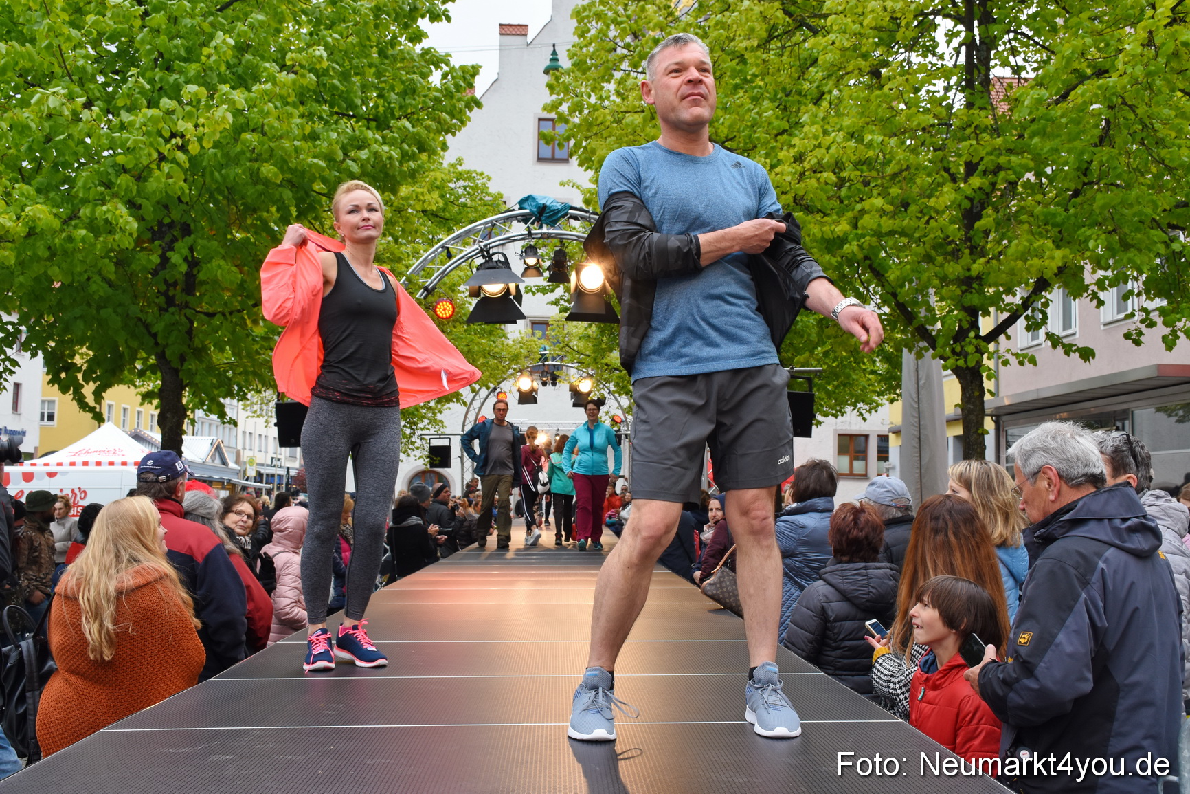Nacht der Sinne 2019 Modenschau 0088