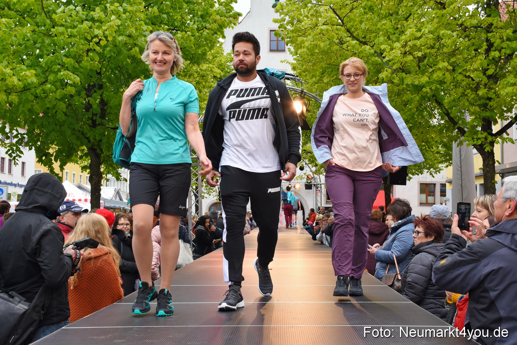 Nacht der Sinne 2019 Modenschau 0091