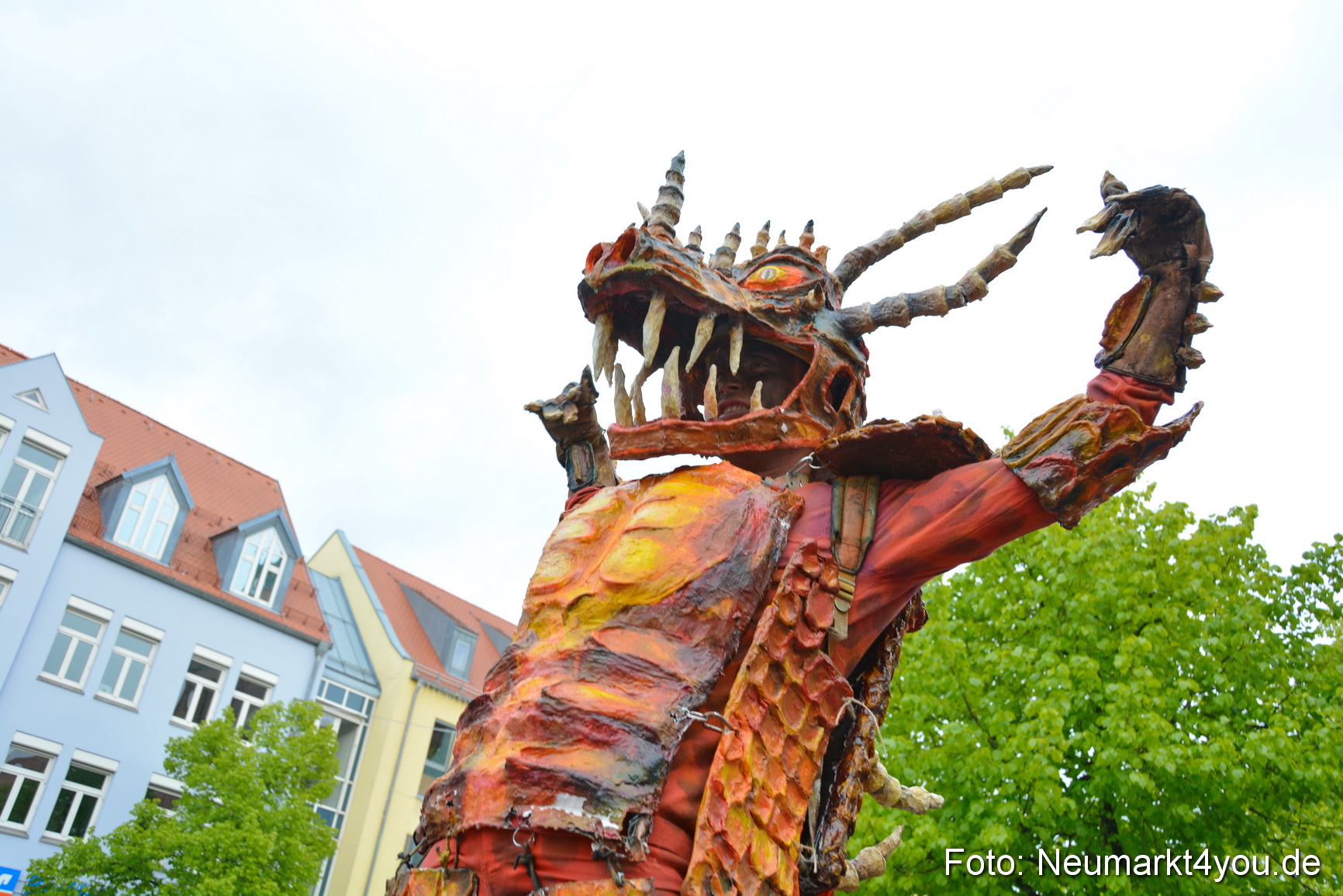 Nacht der Sinne 2019 Modenschau 0123