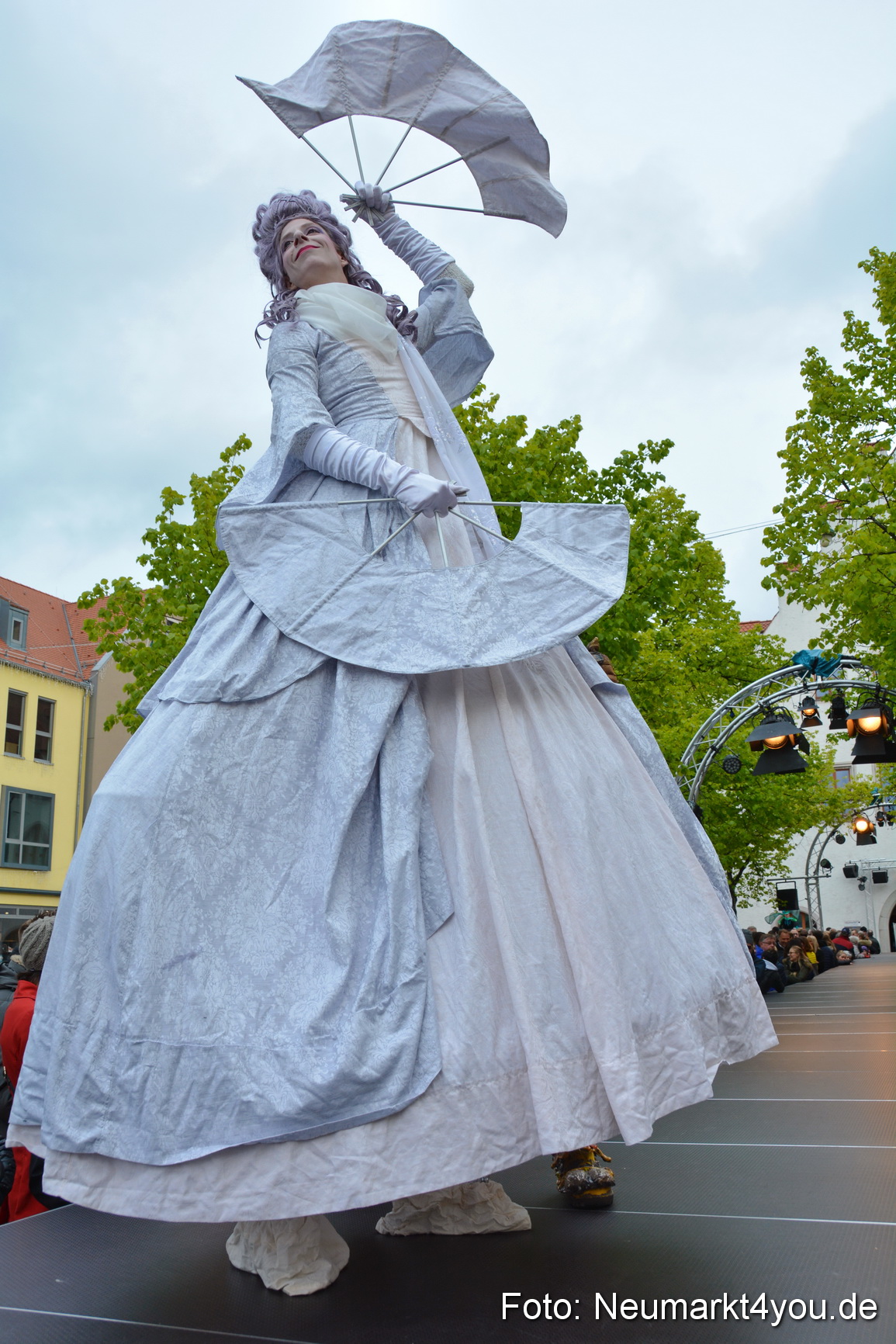 Nacht der Sinne 2019 Modenschau 0128