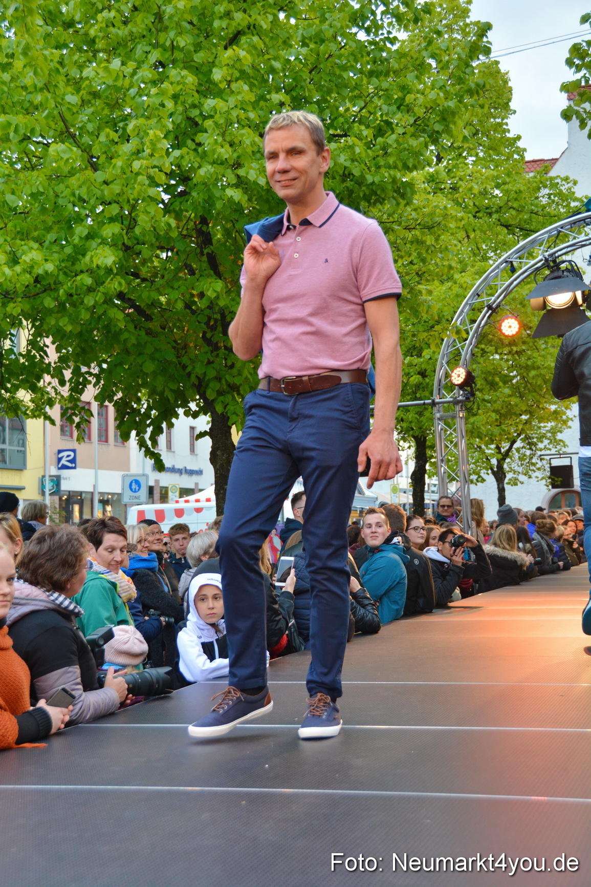 Nacht der Sinne 2019 Modenschau 0142