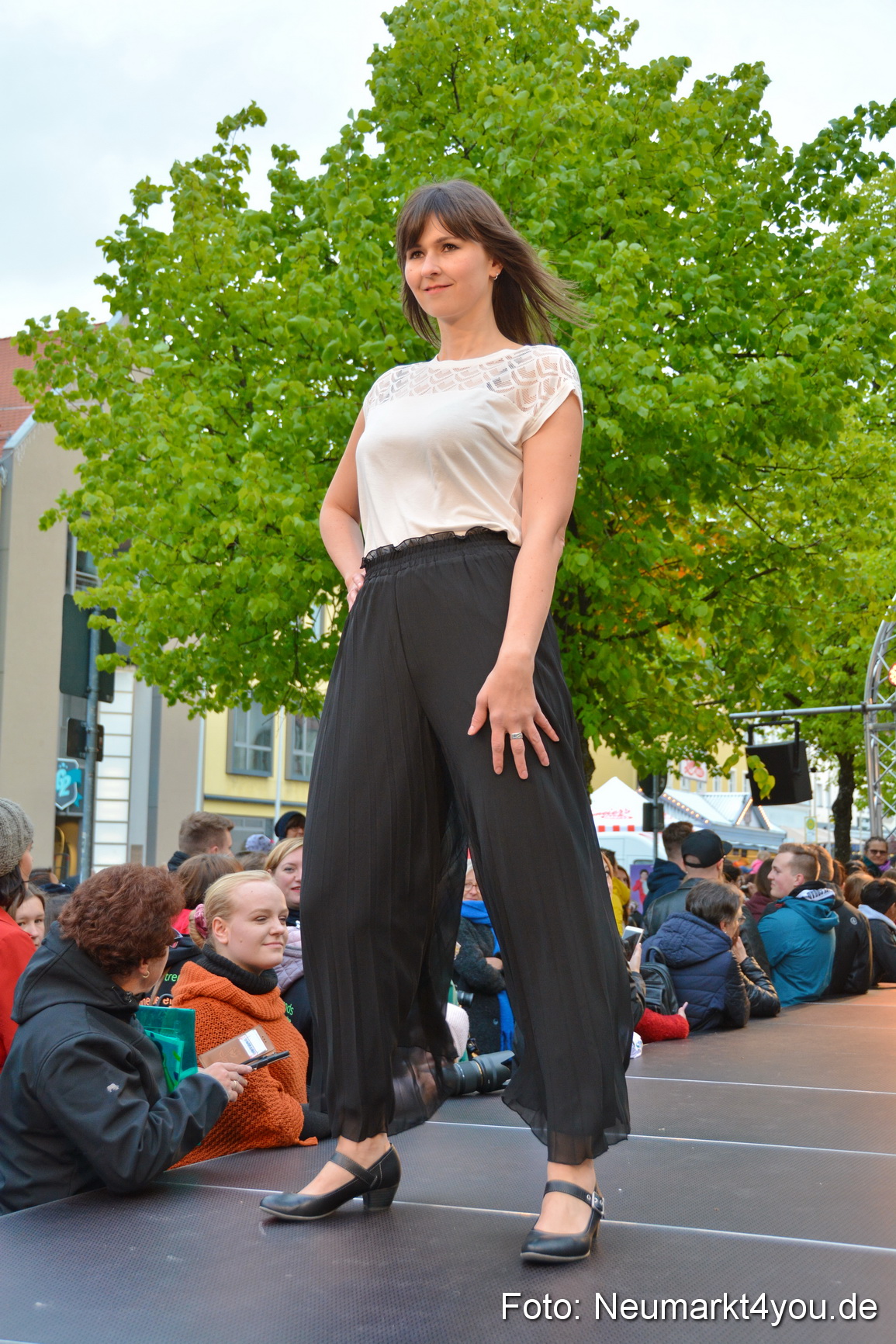 Nacht der Sinne 2019 Modenschau 0145