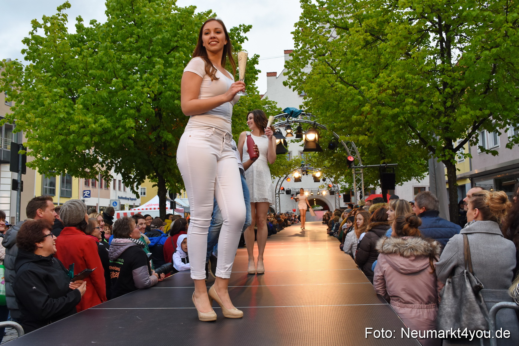 Nacht der Sinne 2019 Modenschau 0152