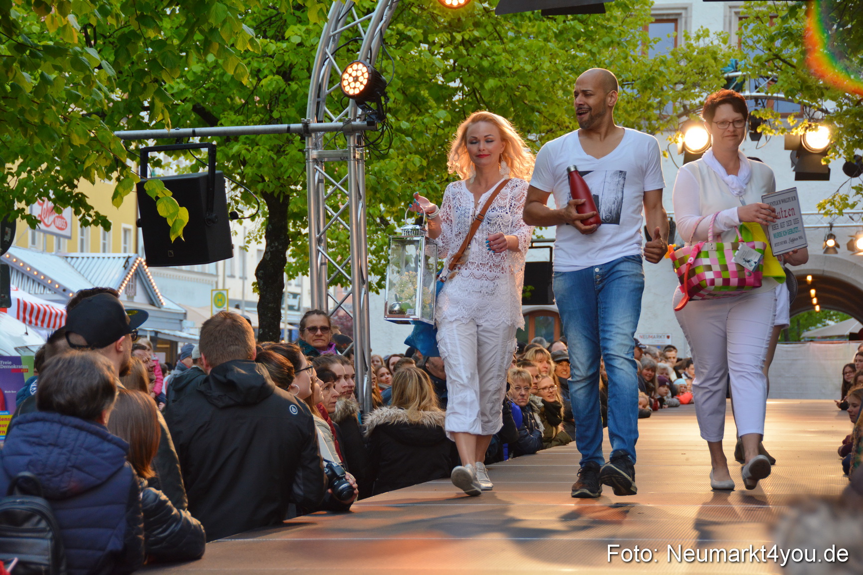 Nacht der Sinne 2019 Modenschau 0155