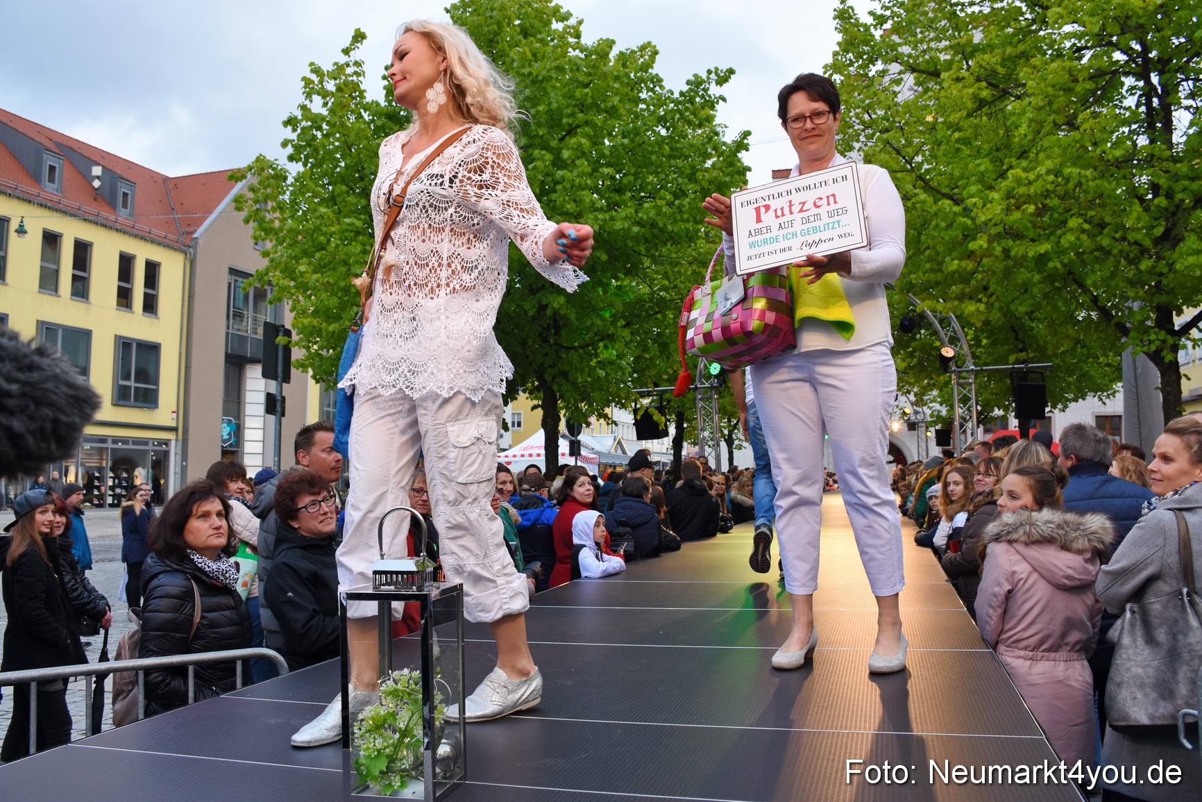 Nacht der Sinne 2019 Modenschau 0157