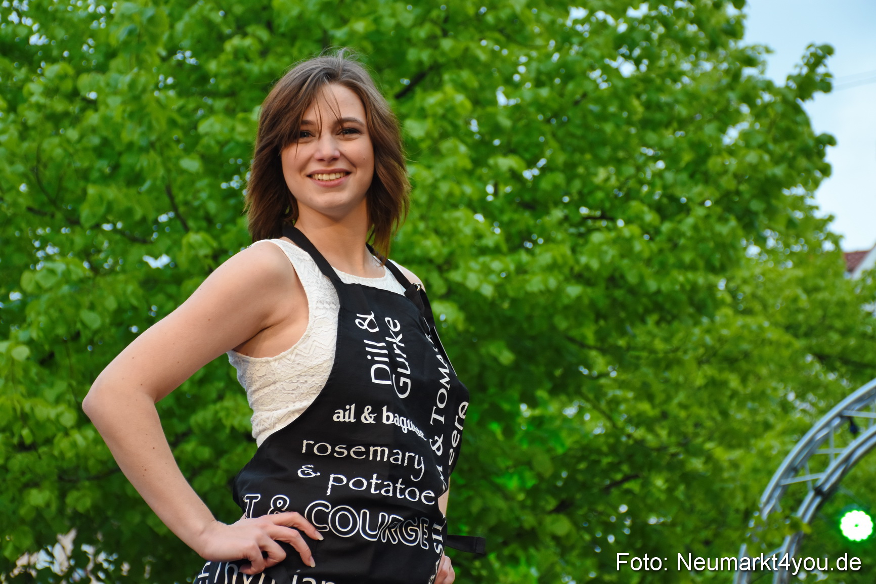 Nacht der Sinne 2019 Modenschau 0160