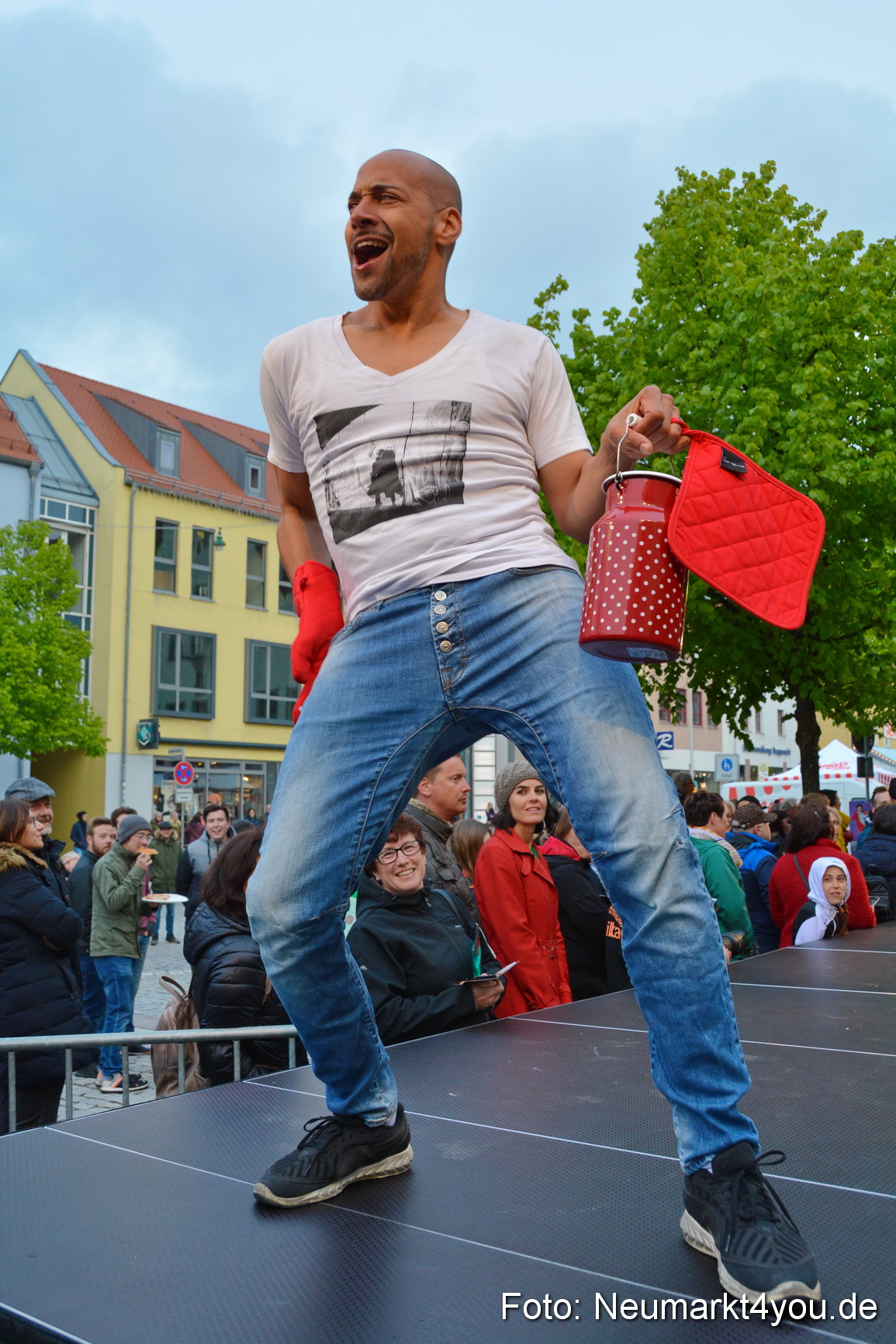 Nacht der Sinne 2019 Modenschau 0162