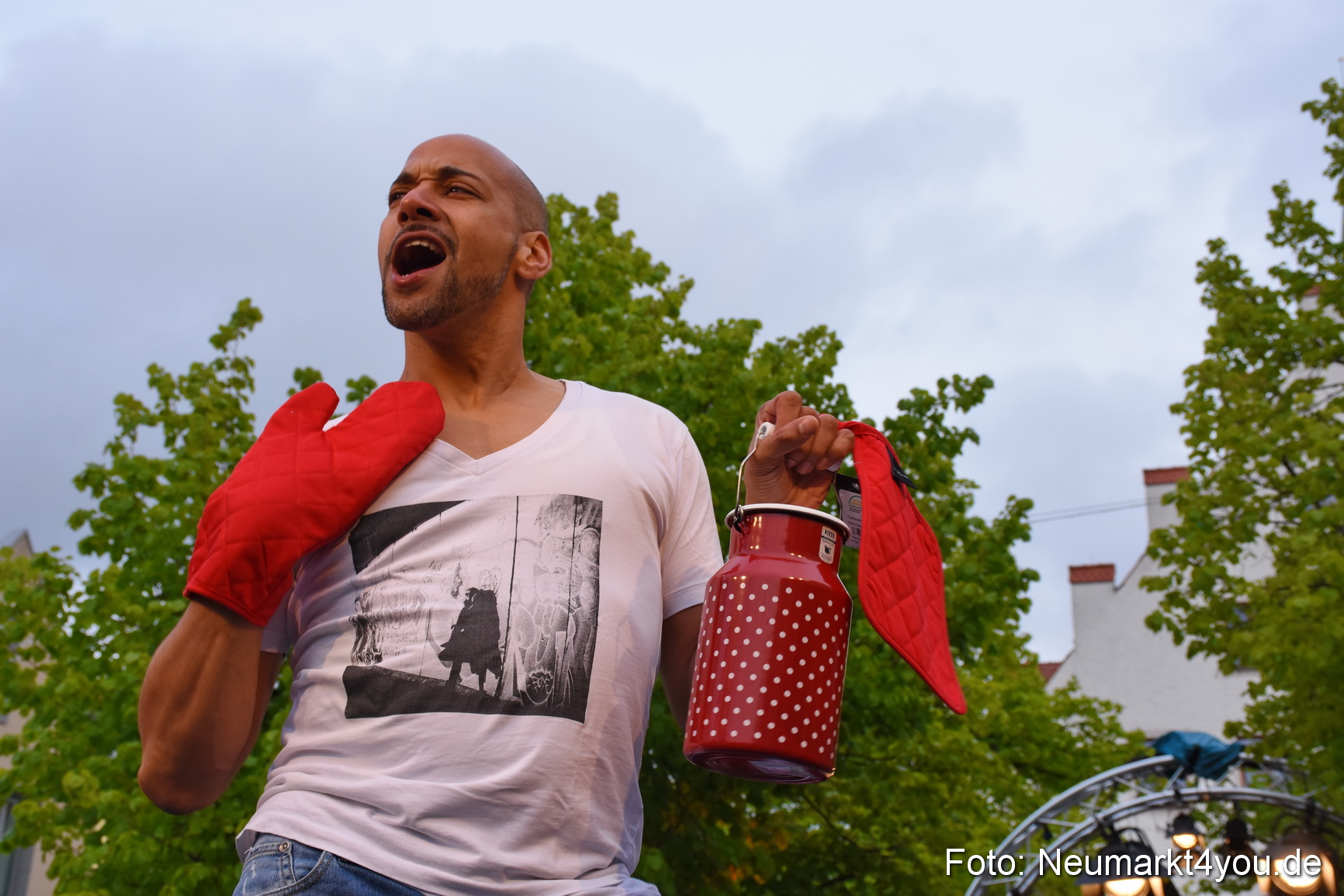 Nacht der Sinne 2019 Modenschau 0163