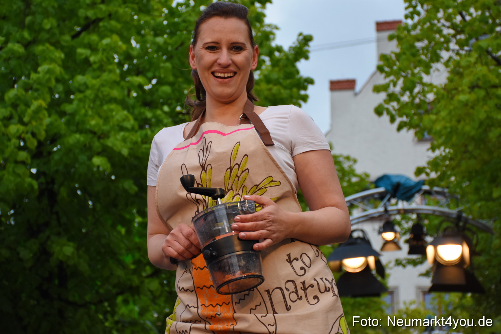 Nacht der Sinne 2019 Modenschau 0164