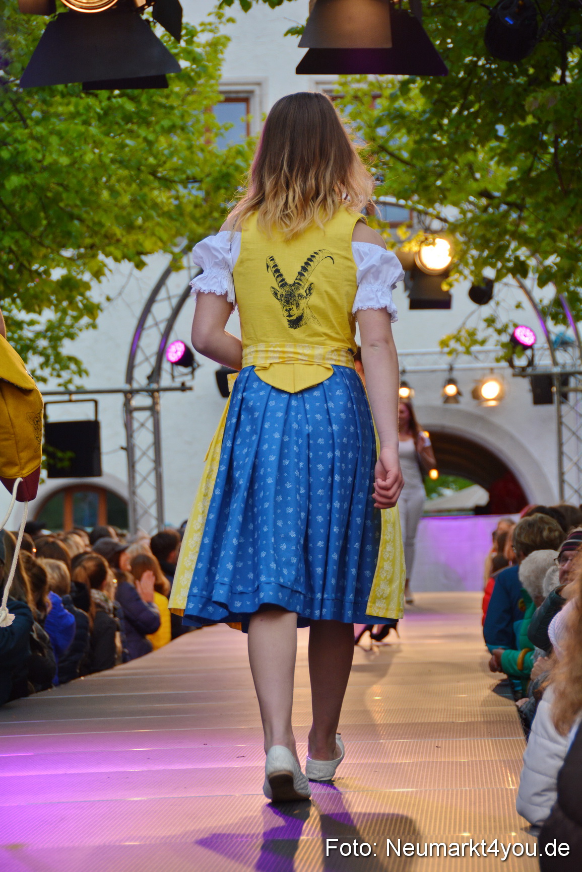 Nacht der Sinne 2019 Modenschau 0165