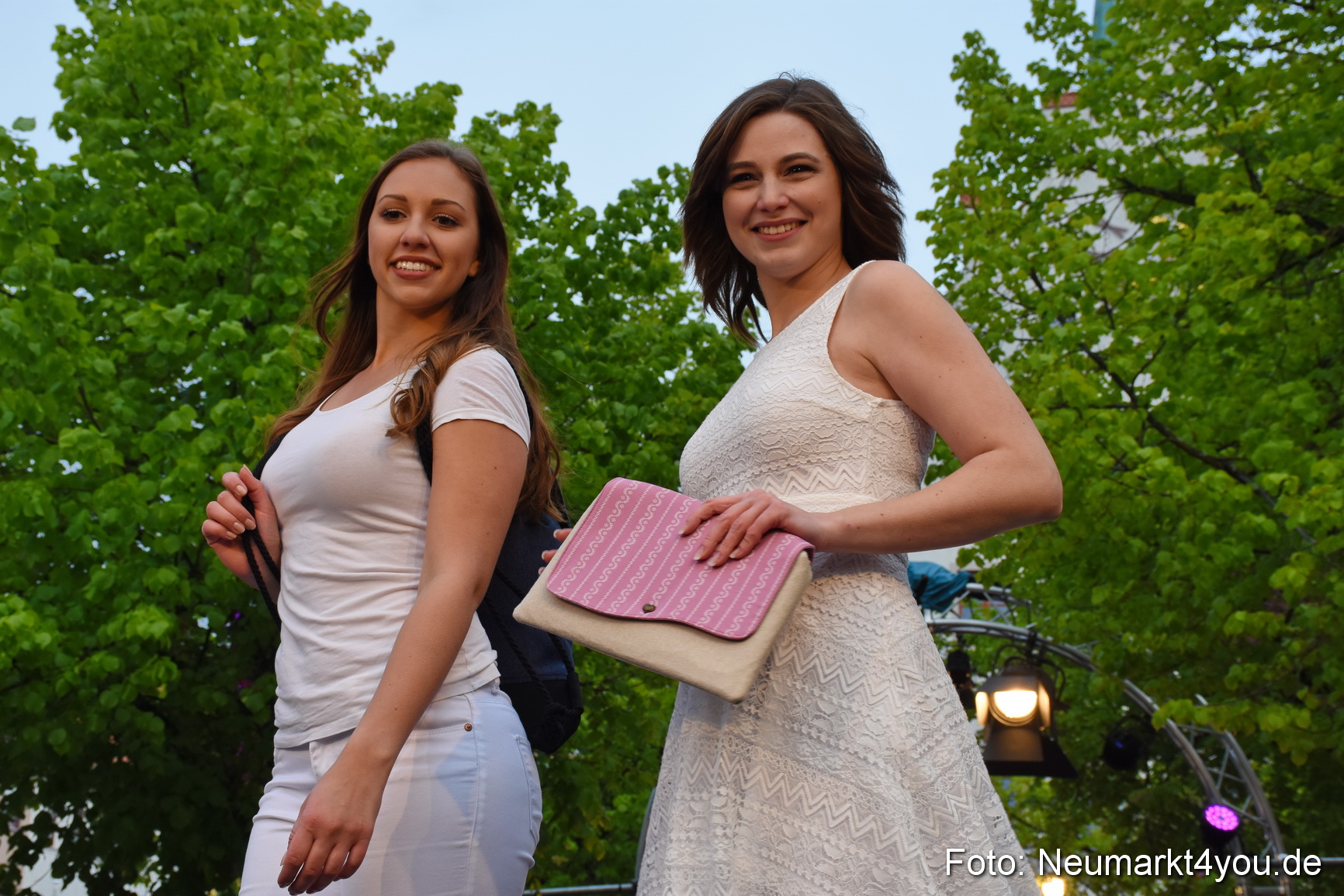 Nacht der Sinne 2019 Modenschau 0172