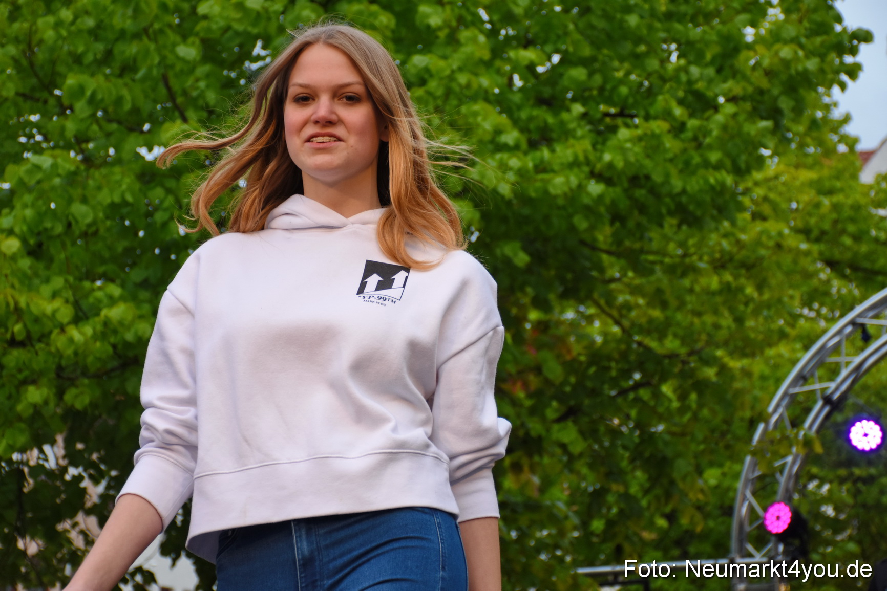 Nacht der Sinne 2019 Modenschau 0176