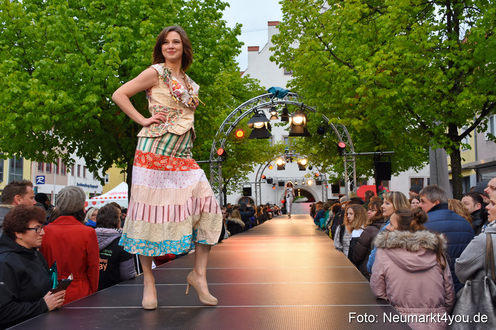 Nacht der Sinne 2019 Modenschau 0185