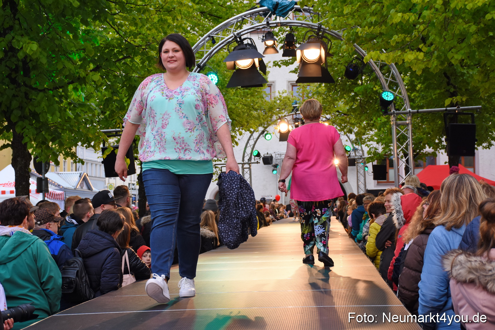 Nacht der Sinne 2019 Modenschau 0189