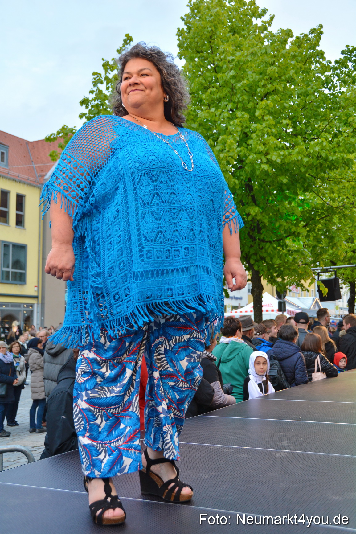 Nacht der Sinne 2019 Modenschau 0192