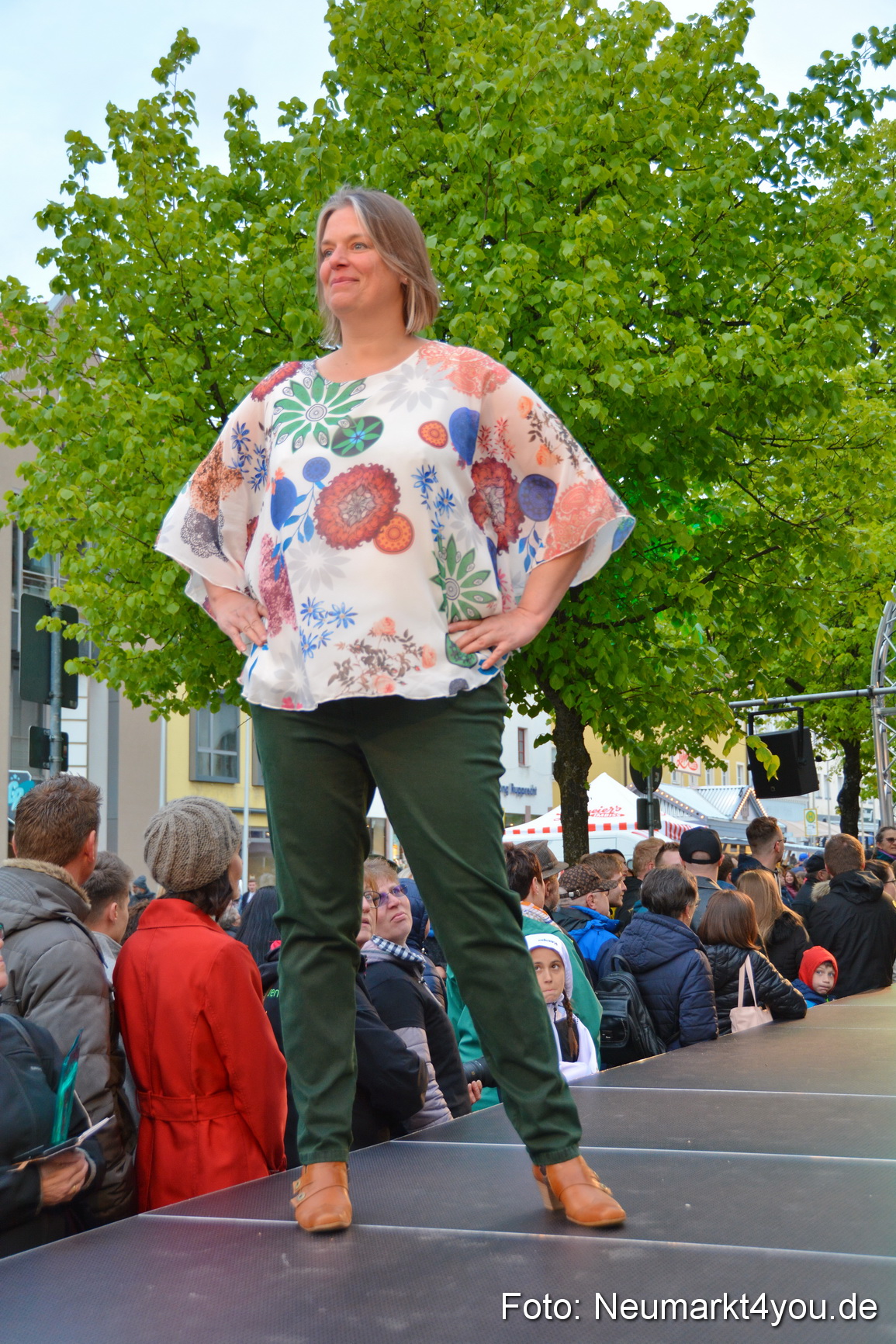 Nacht der Sinne 2019 Modenschau 0193