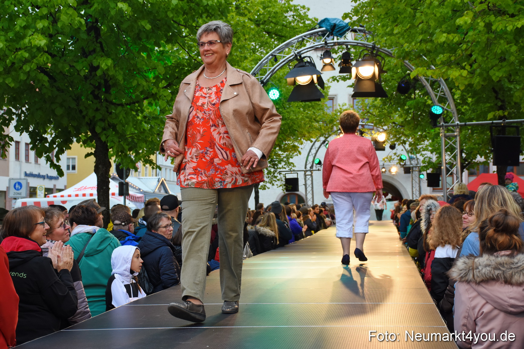 Nacht der Sinne 2019 Modenschau 0195