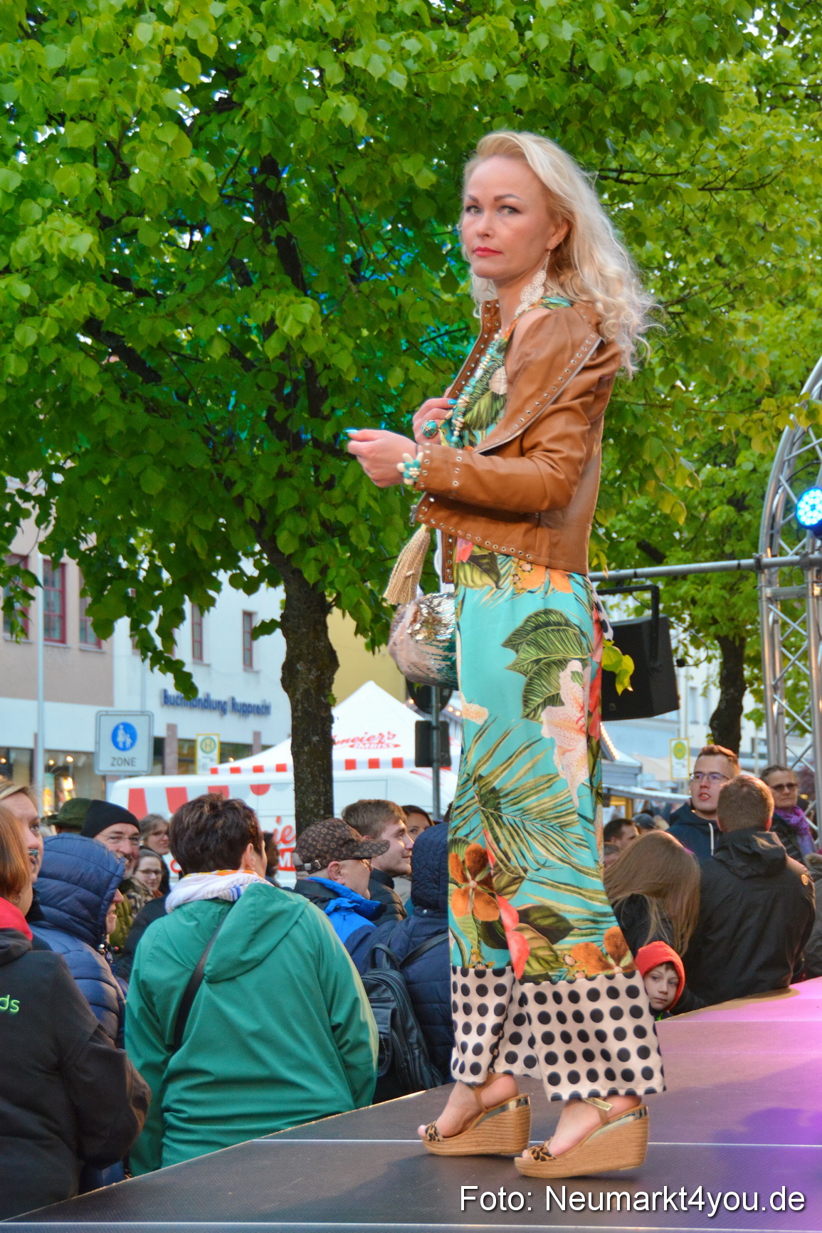 Nacht der Sinne 2019 Modenschau 0231