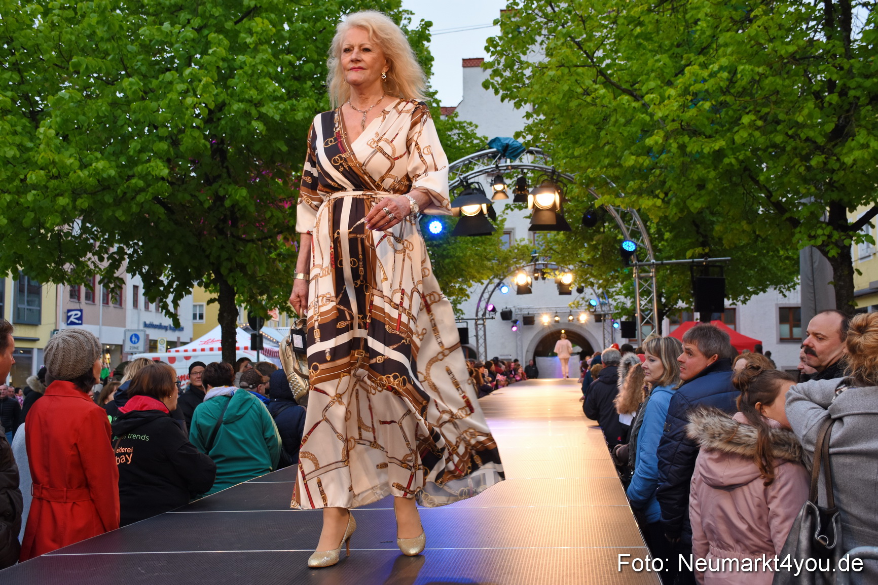 Nacht der Sinne 2019 Modenschau 0232