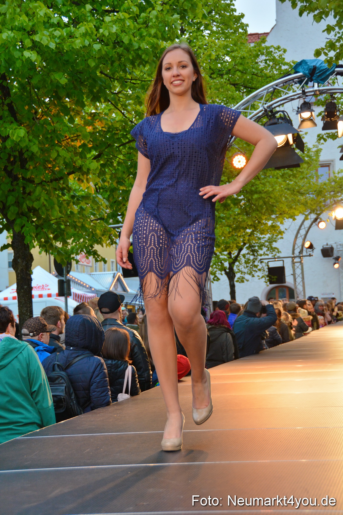 Nacht der Sinne 2019 Modenschau 0233