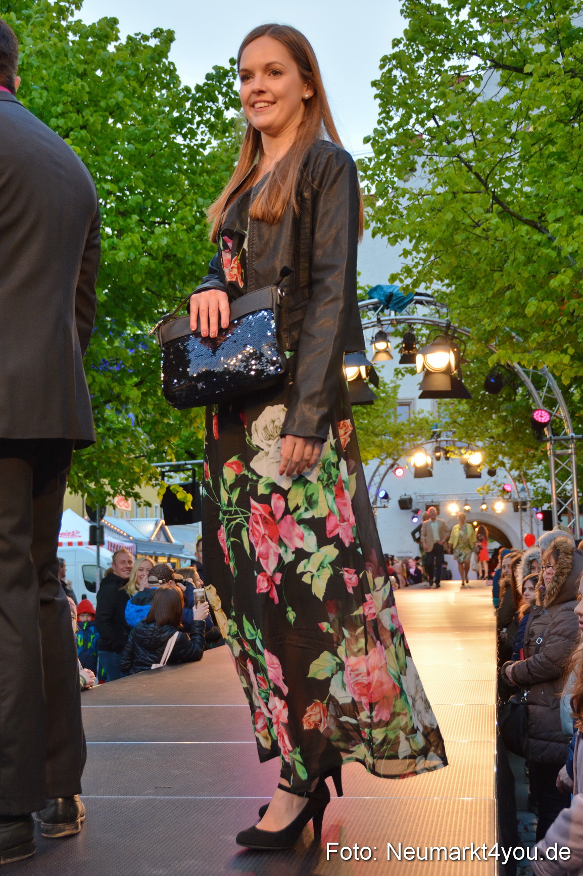 Nacht der Sinne 2019 Modenschau 0248