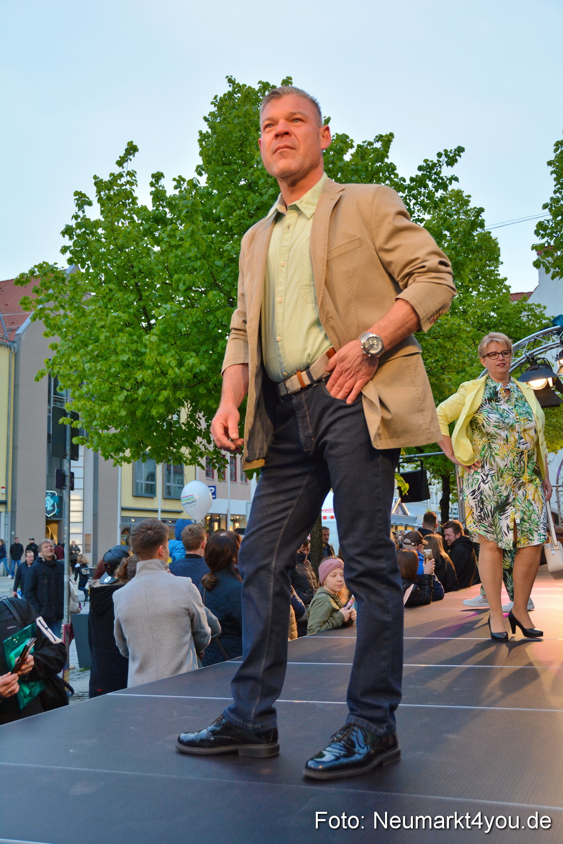 Nacht der Sinne 2019 Modenschau 0249