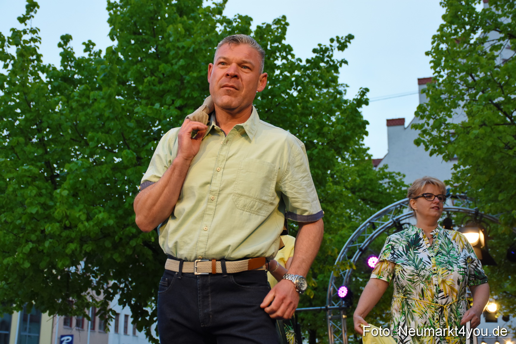 Nacht der Sinne 2019 Modenschau 0250