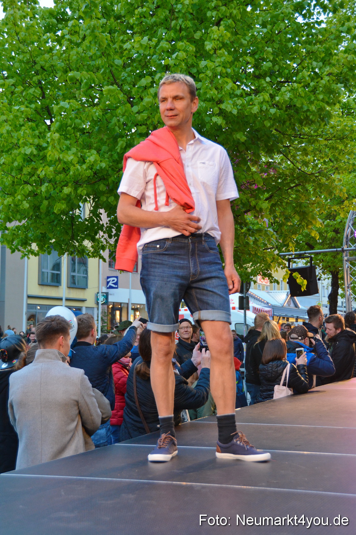 Nacht der Sinne 2019 Modenschau 0251