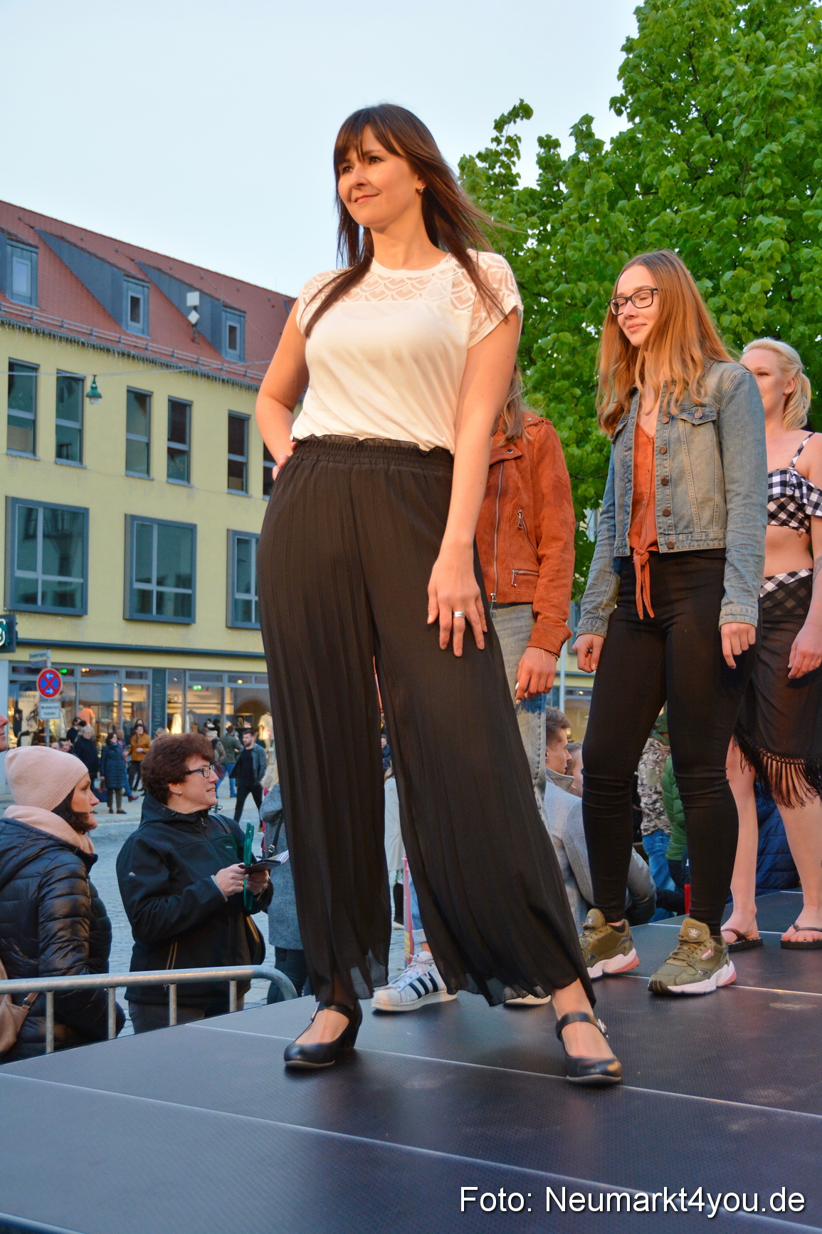 Nacht der Sinne 2019 Modenschau 0262