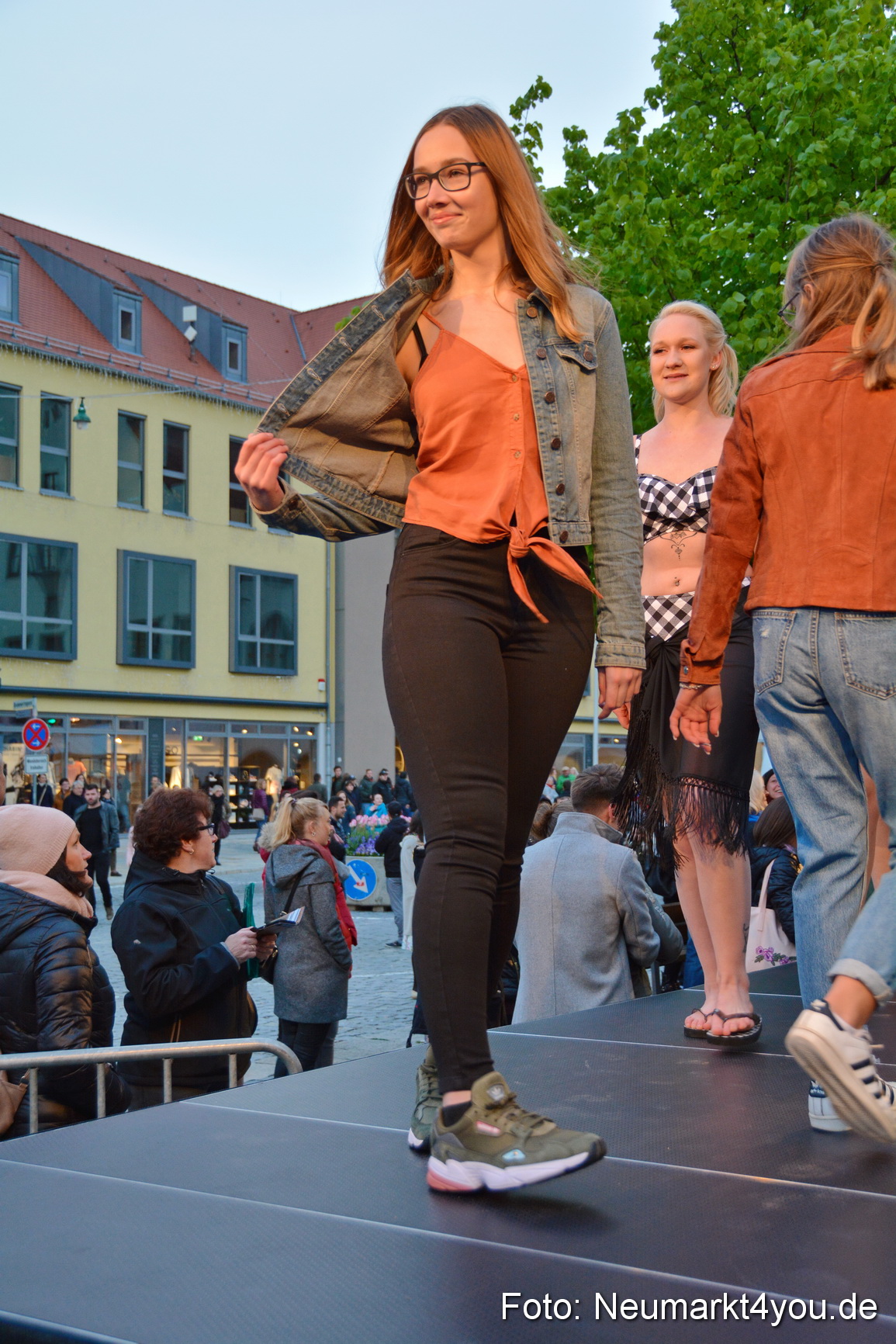 Nacht der Sinne 2019 Modenschau 0263