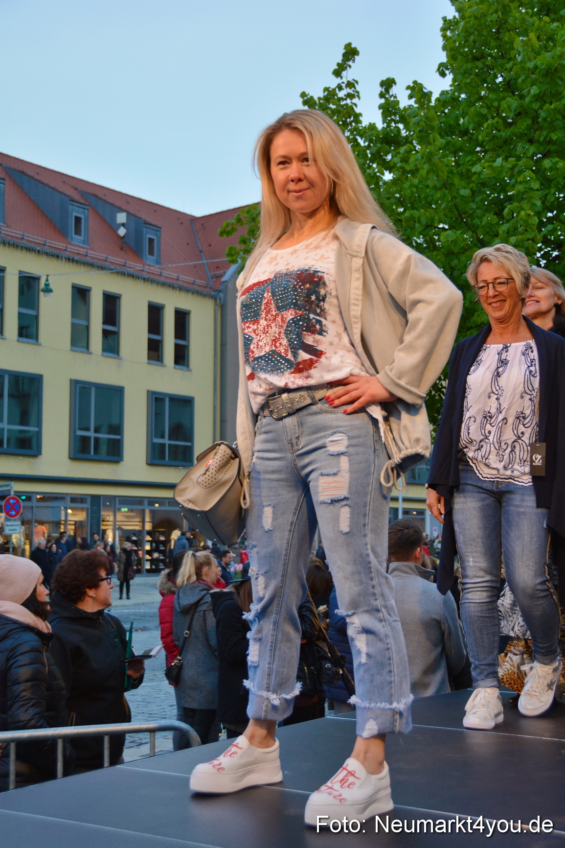 Nacht der Sinne 2019 Modenschau 0265