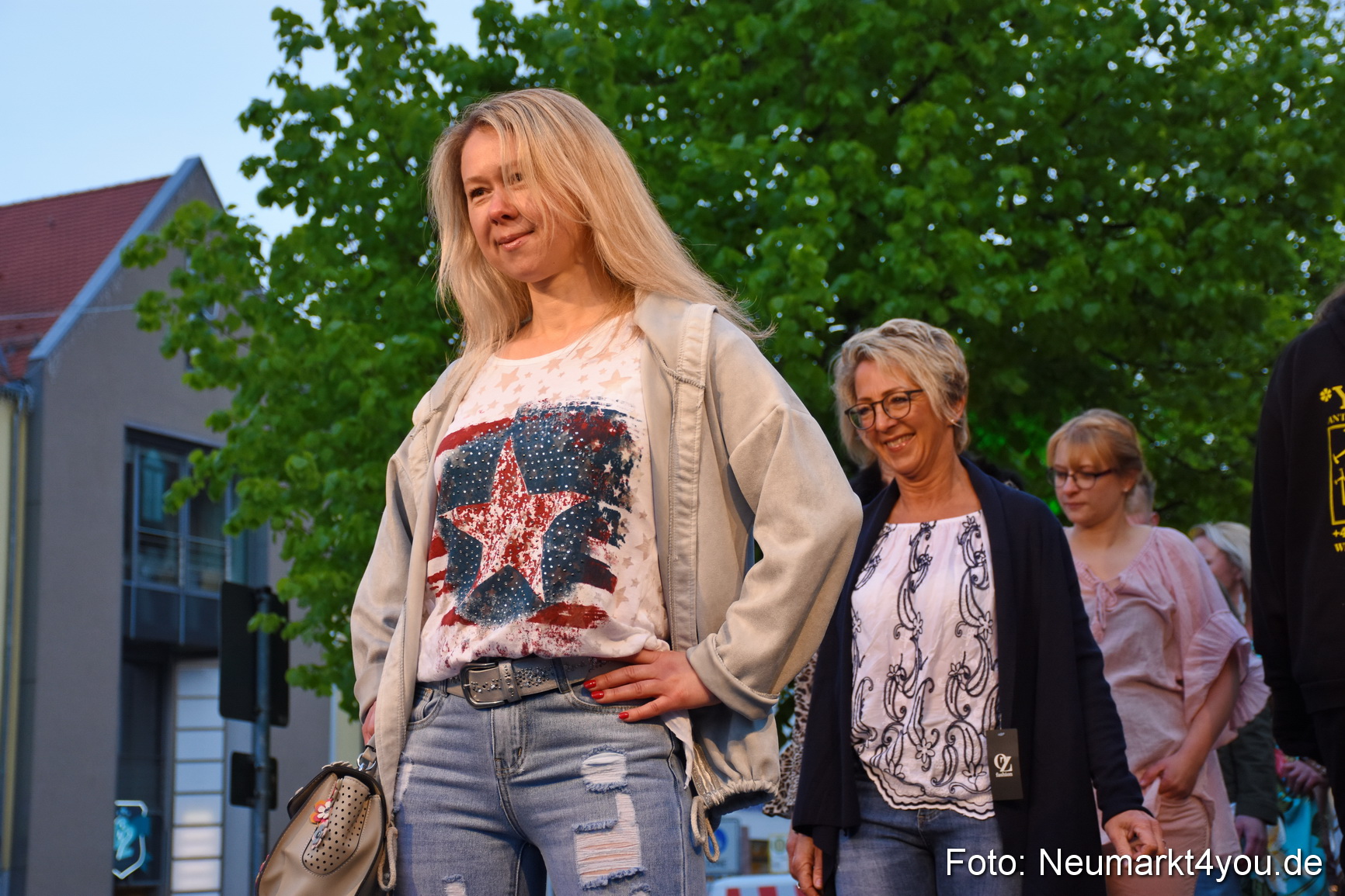 Nacht der Sinne 2019 Modenschau 0267