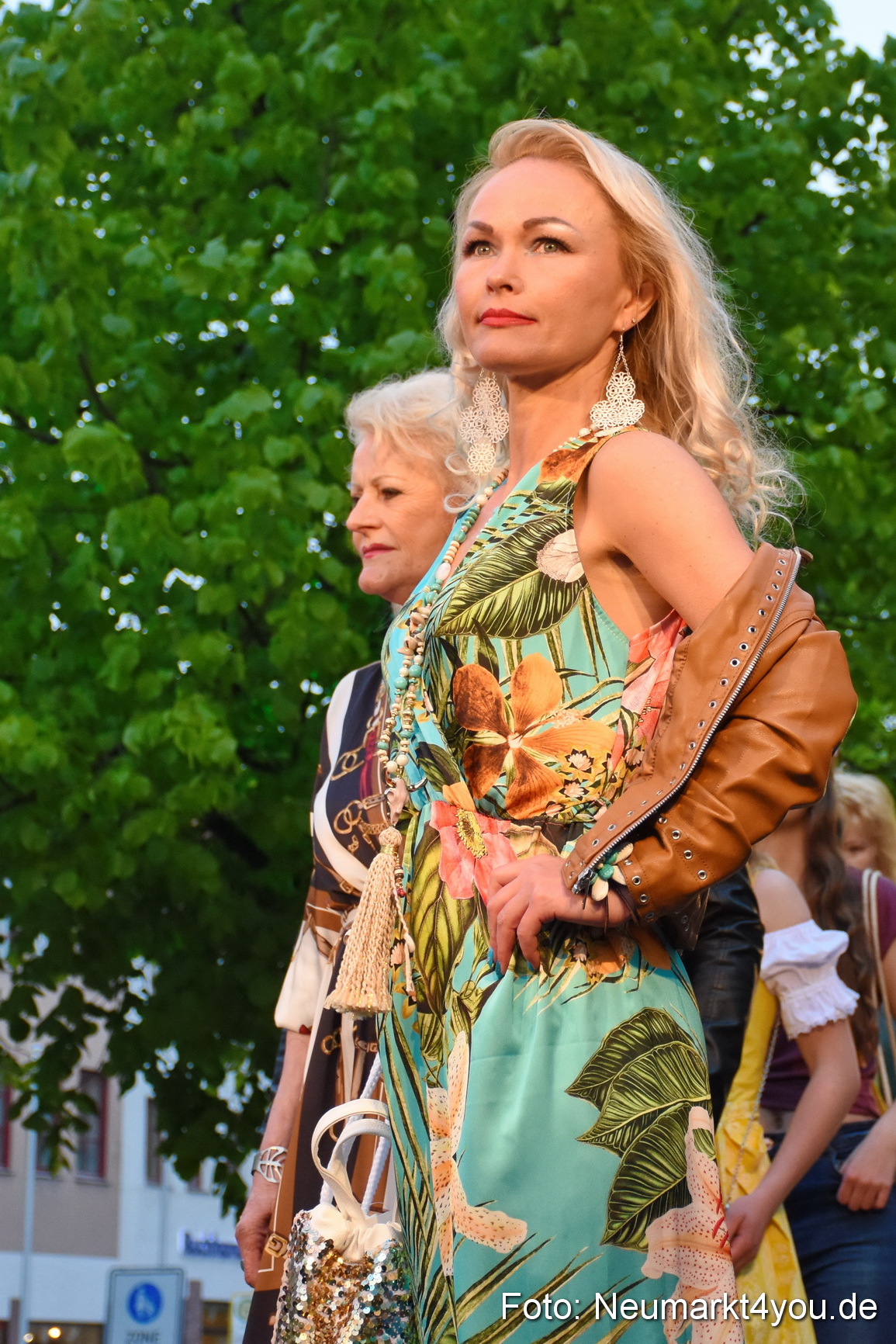 Nacht der Sinne 2019 Modenschau 0269