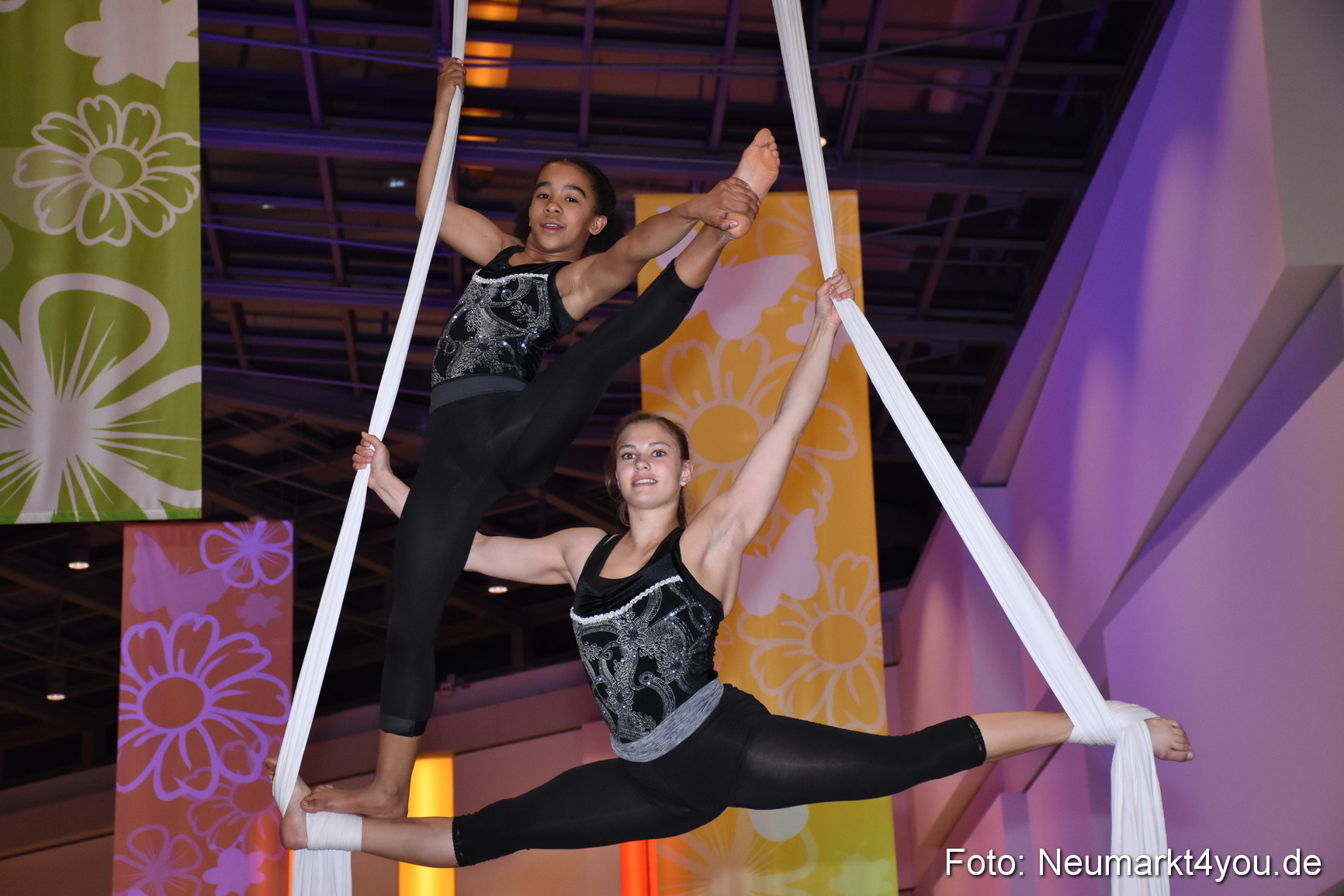 Nacht der Sinne 2019 NeuerMarkt 0001