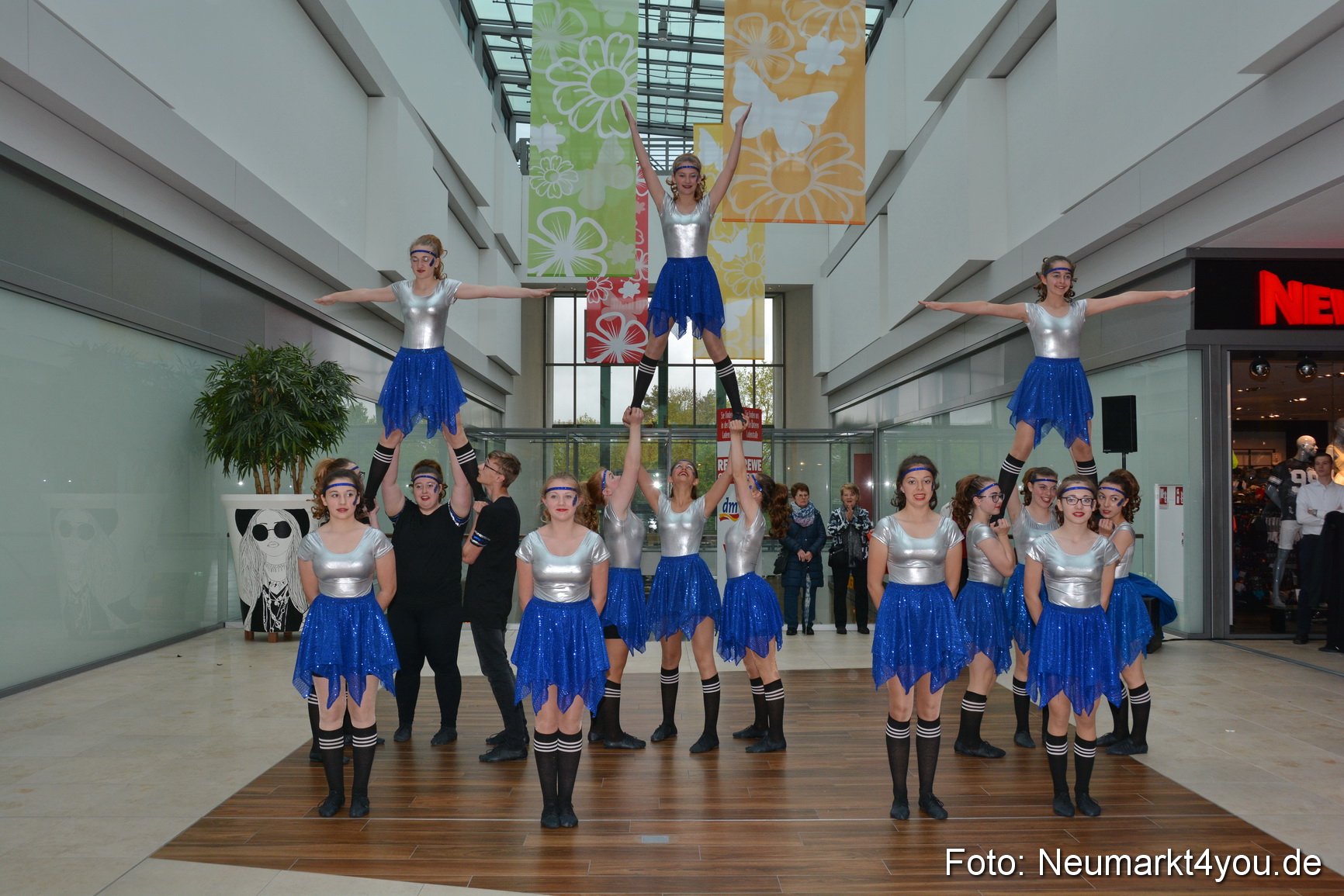 Nacht der Sinne 2019 NeuerMarkt 0002