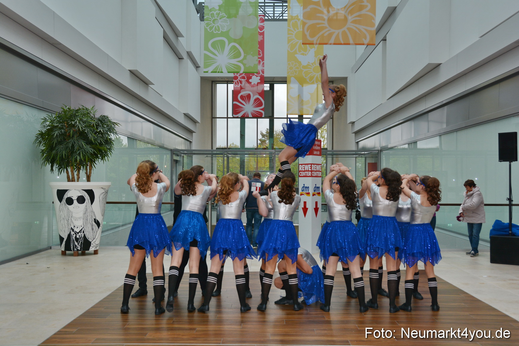 Nacht der Sinne 2019 NeuerMarkt 0003