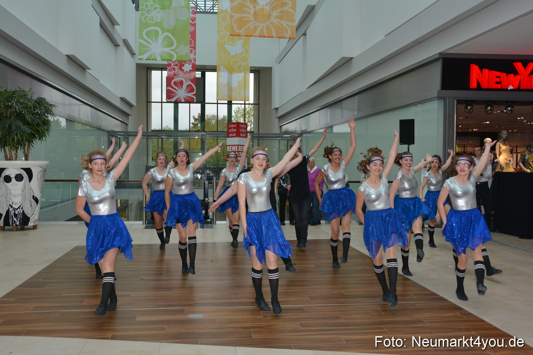 Nacht der Sinne 2019 NeuerMarkt 0004