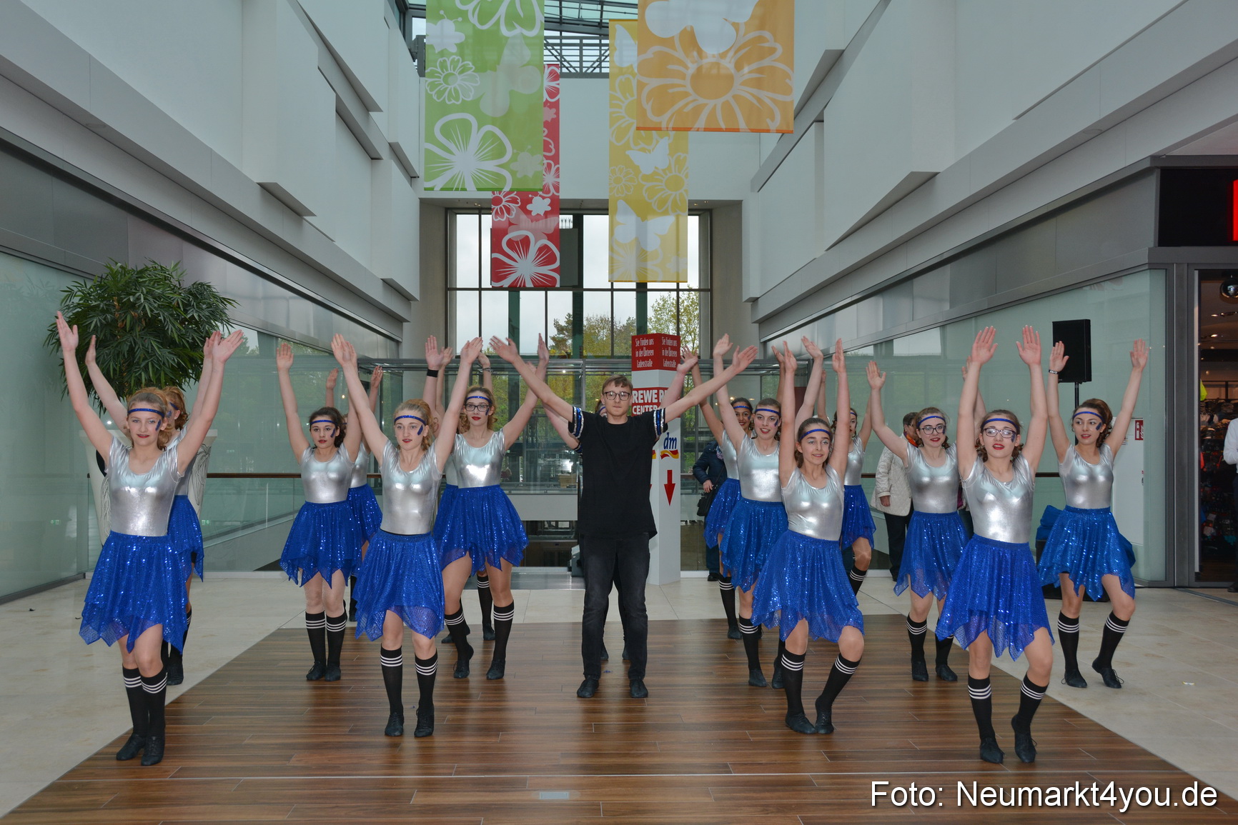 Nacht der Sinne 2019 NeuerMarkt 0006