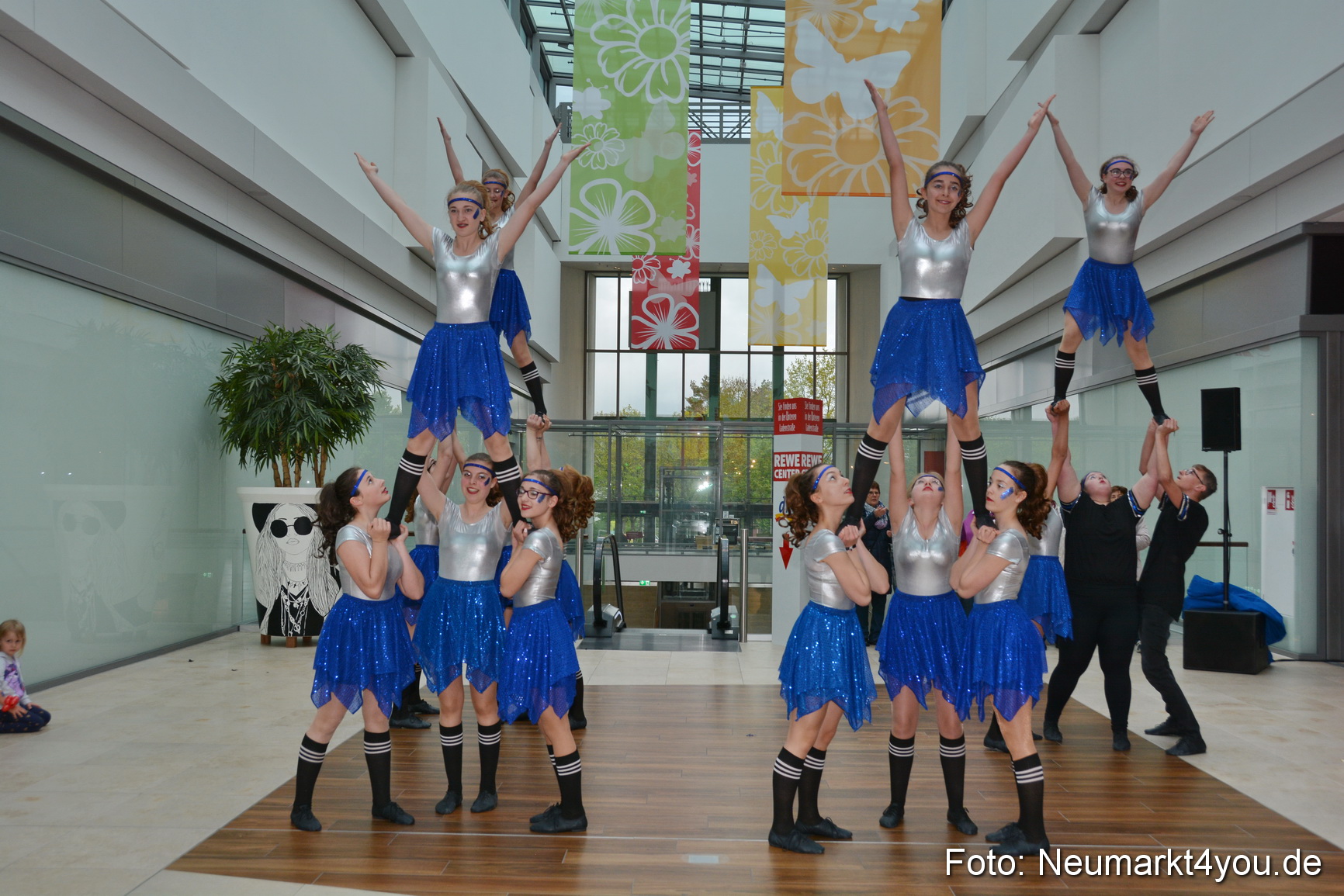 Nacht der Sinne 2019 NeuerMarkt 0007