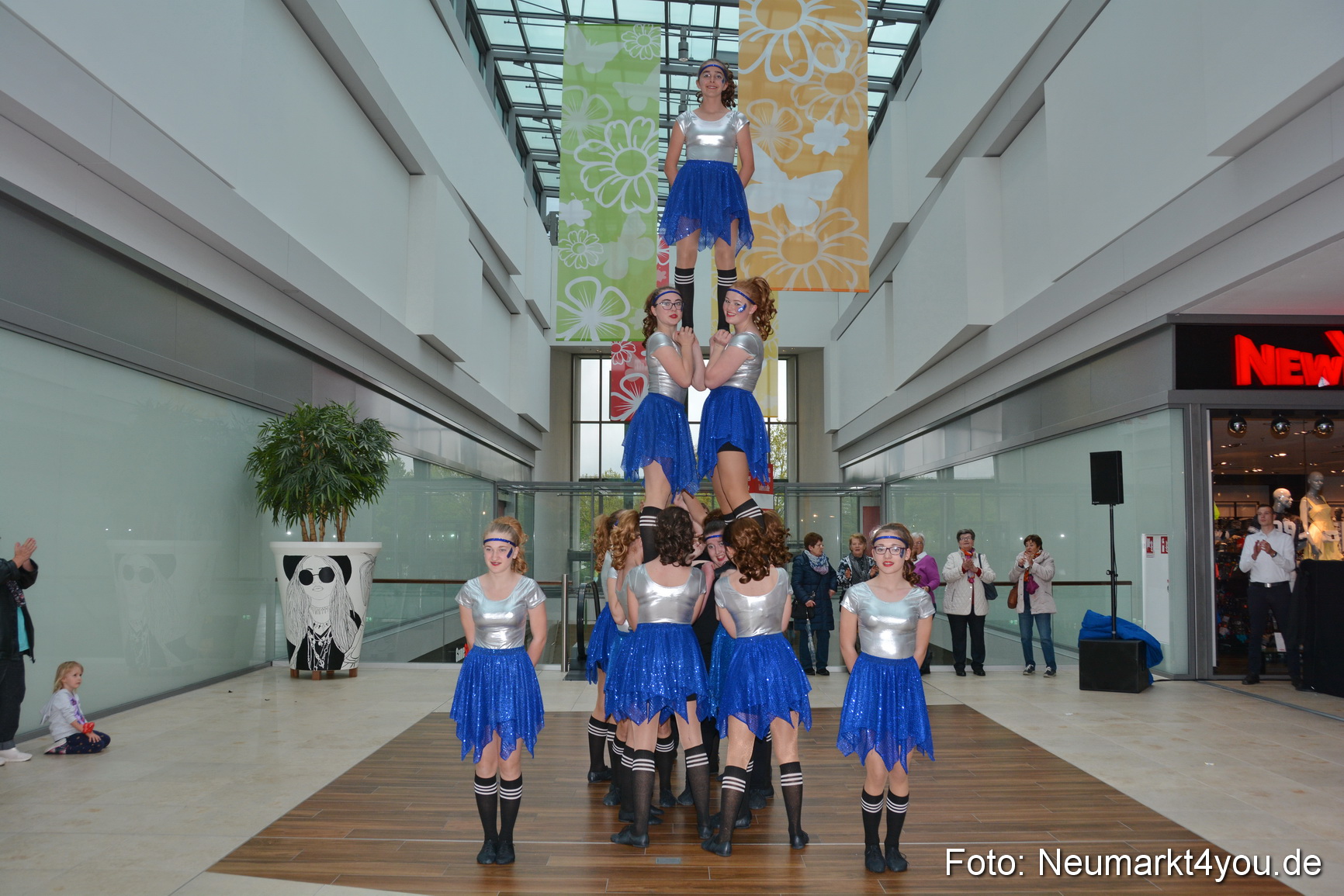 Nacht der Sinne 2019 NeuerMarkt 0008