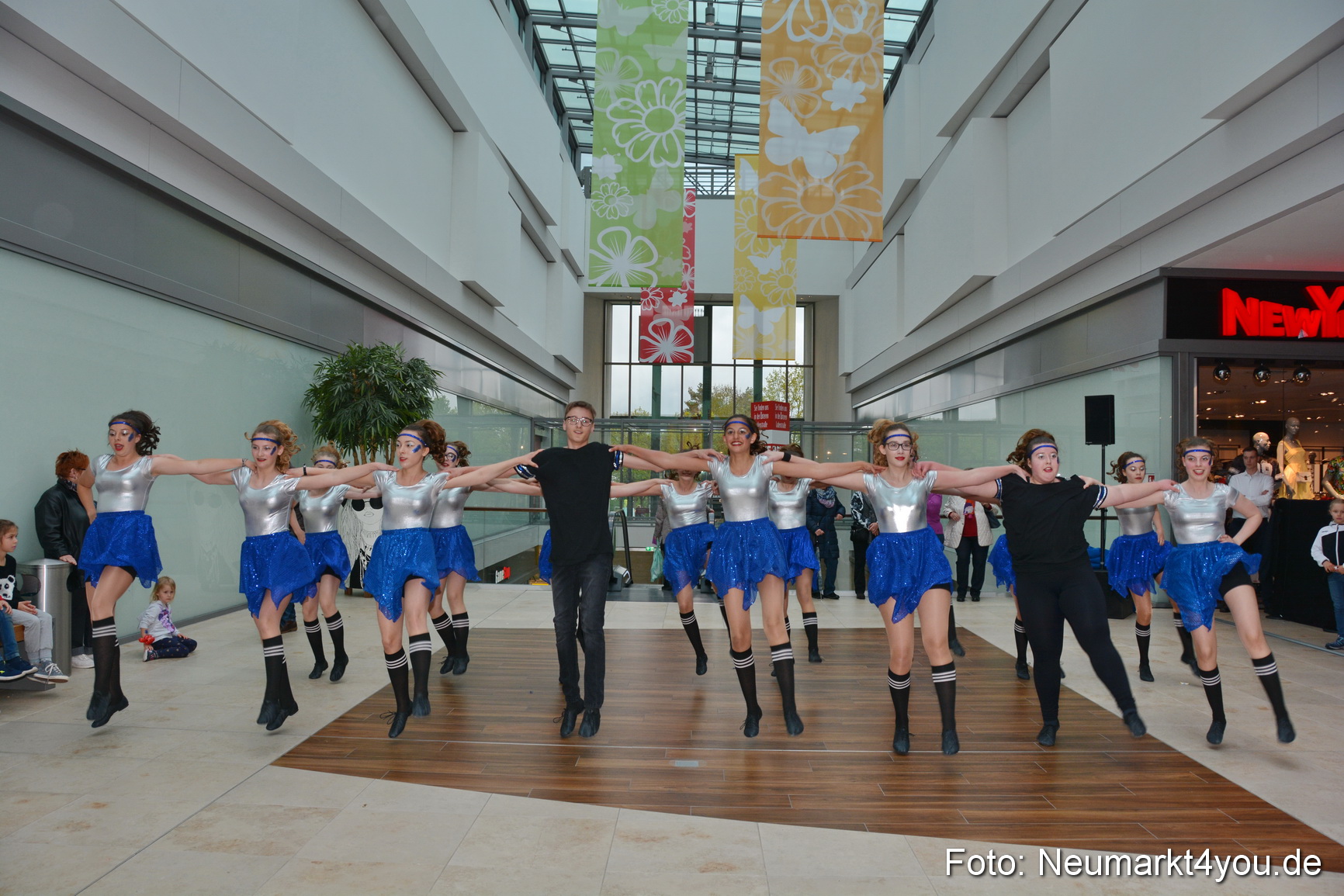 Nacht der Sinne 2019 NeuerMarkt 0009