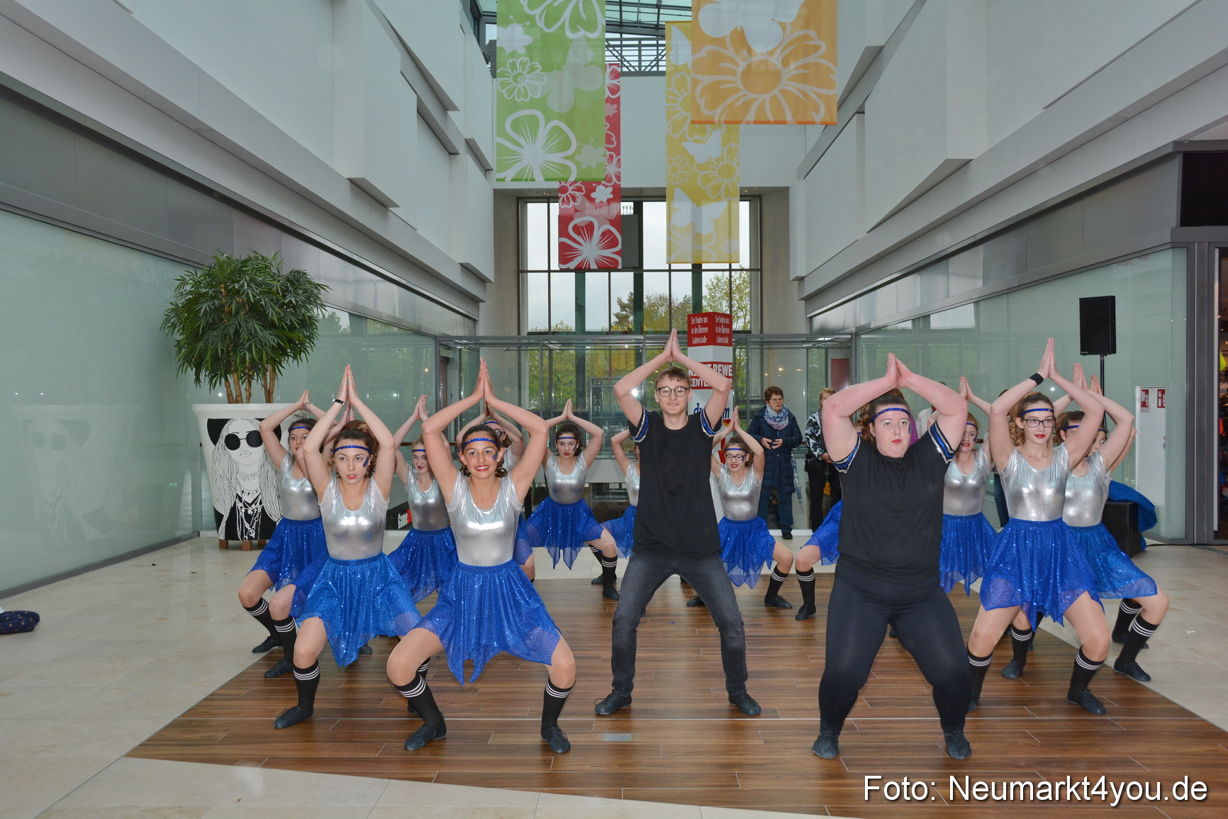 Nacht der Sinne 2019 NeuerMarkt 0010