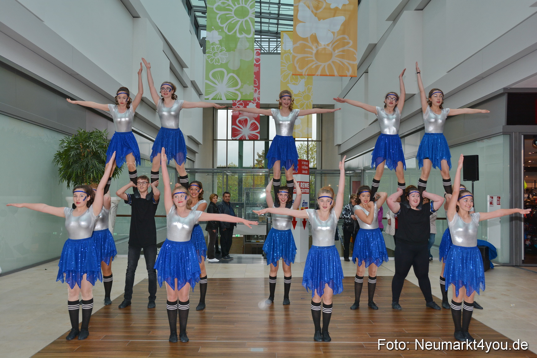 Nacht der Sinne 2019 NeuerMarkt 0011