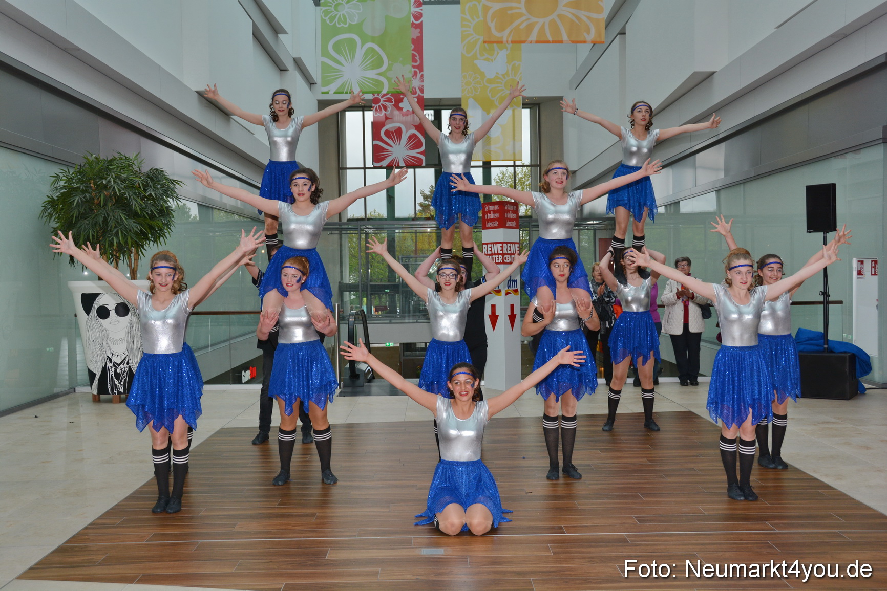 Nacht der Sinne 2019 NeuerMarkt 0012