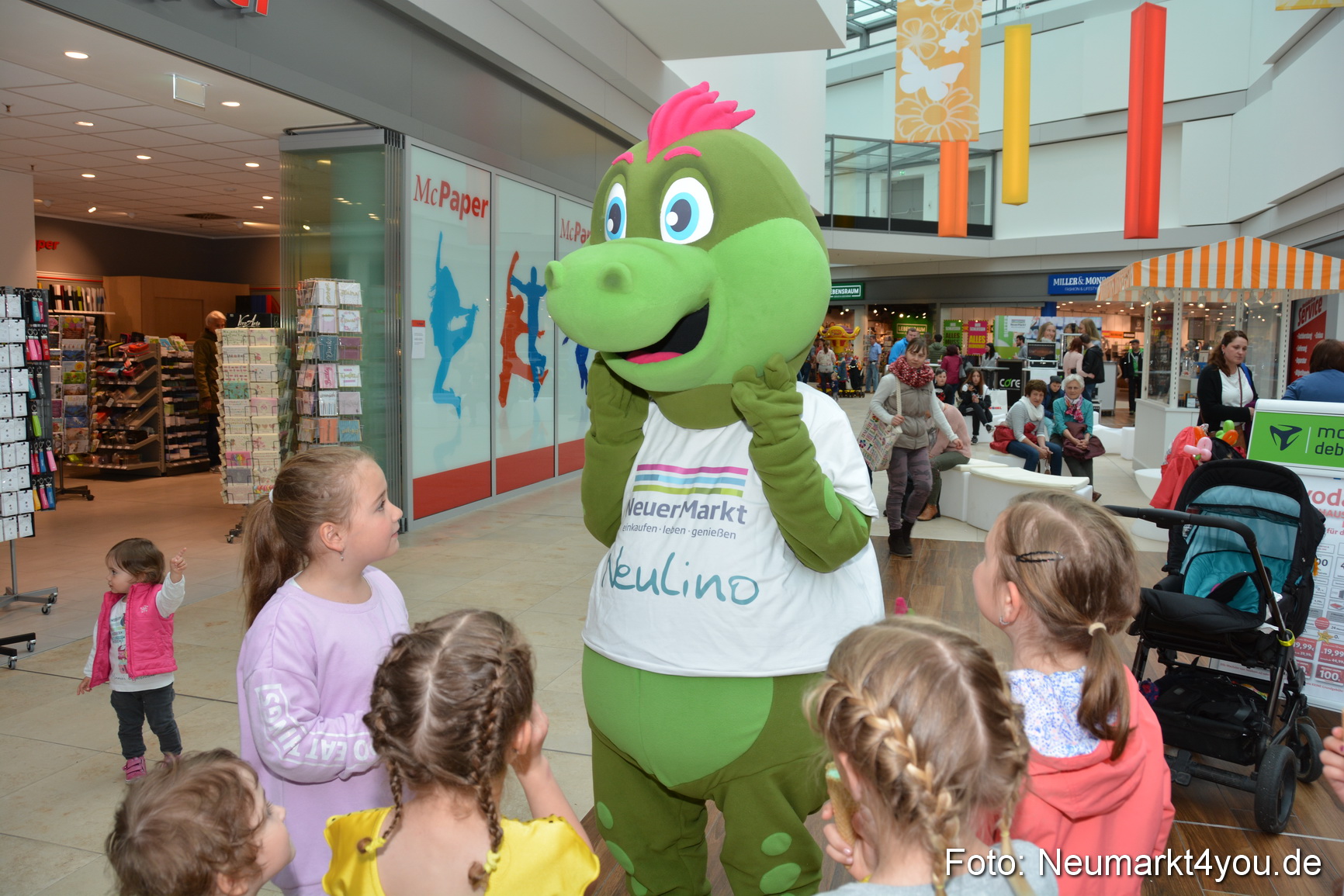 Nacht der Sinne 2019 NeuerMarkt 0015