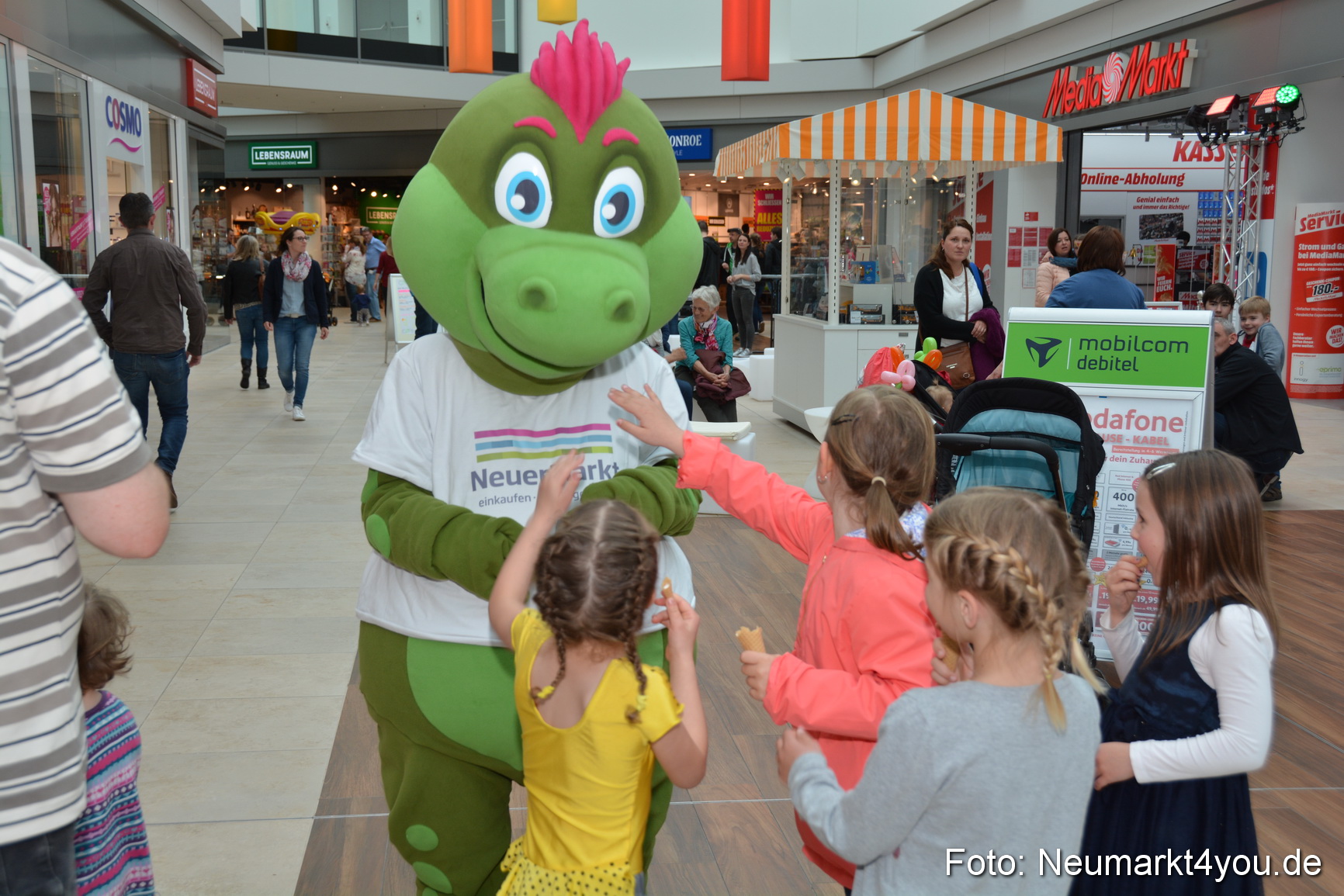 Nacht der Sinne 2019 NeuerMarkt 0016