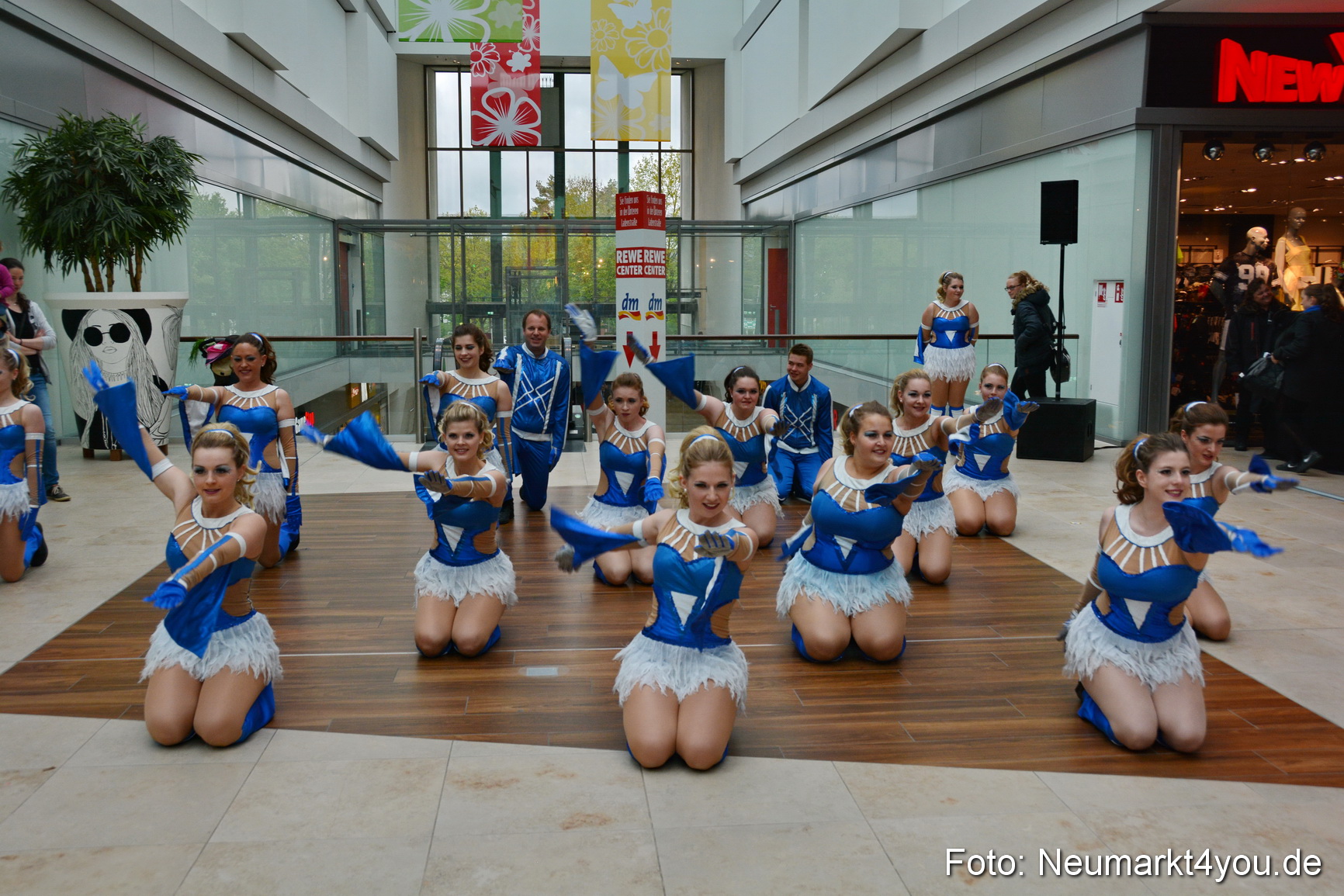 Nacht der Sinne 2019 NeuerMarkt 0018